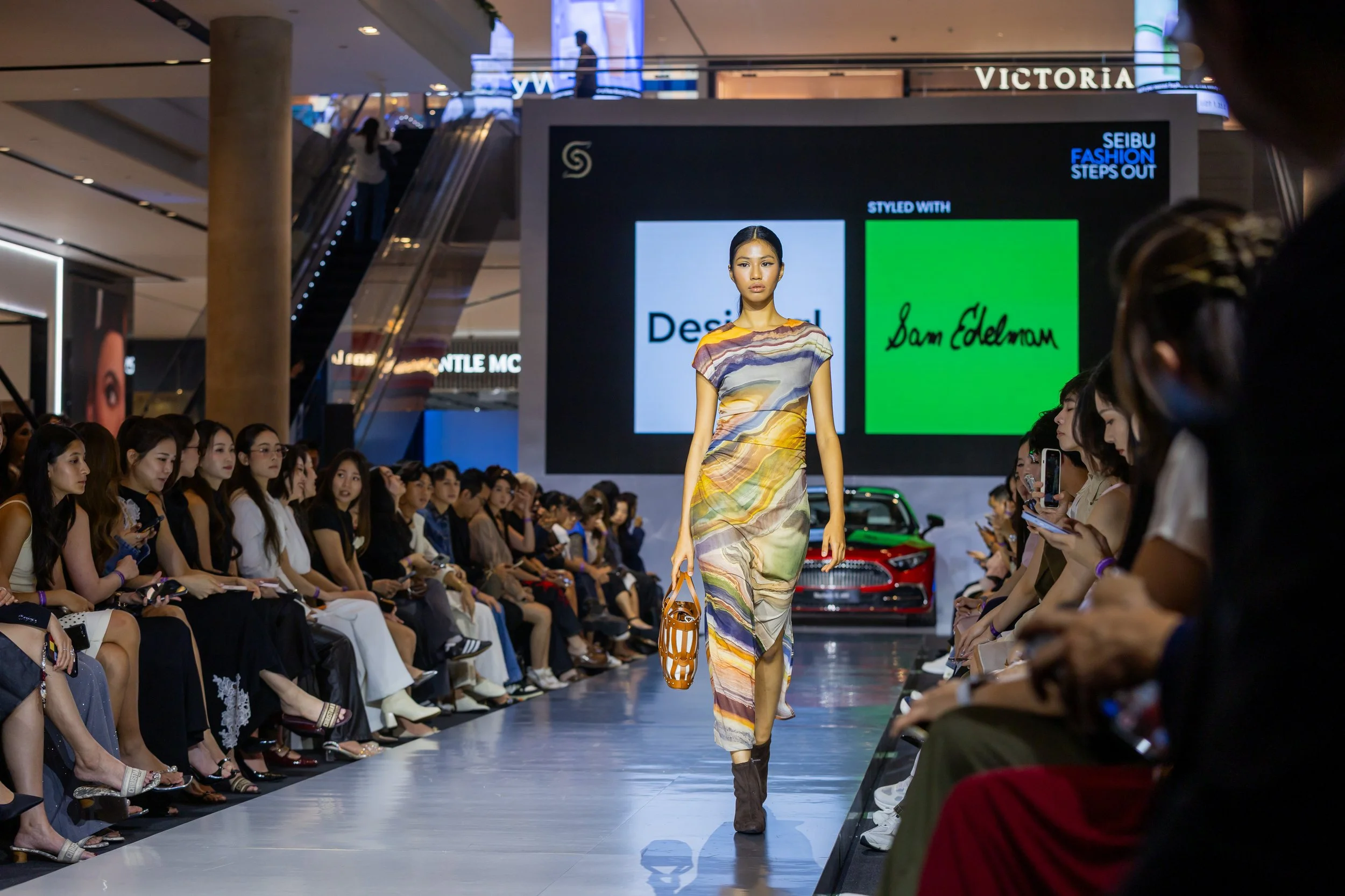 SEIBU X RHY - 4 MBFWKL2026-ByThian&SeibuKualaLumpur_(309).jpg