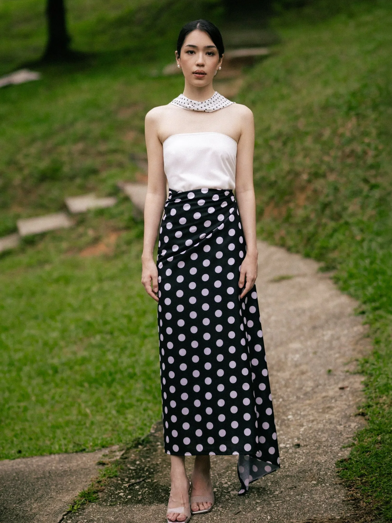TUJOH-KUNTOM-X-YASMINE-77A.jpg