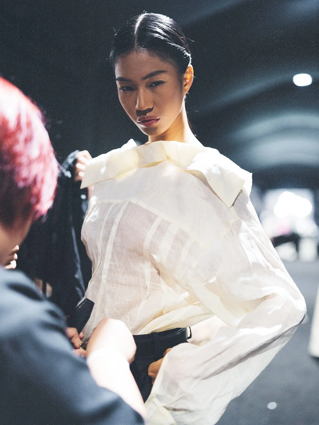KLFW-WILD-RHY.jpg
