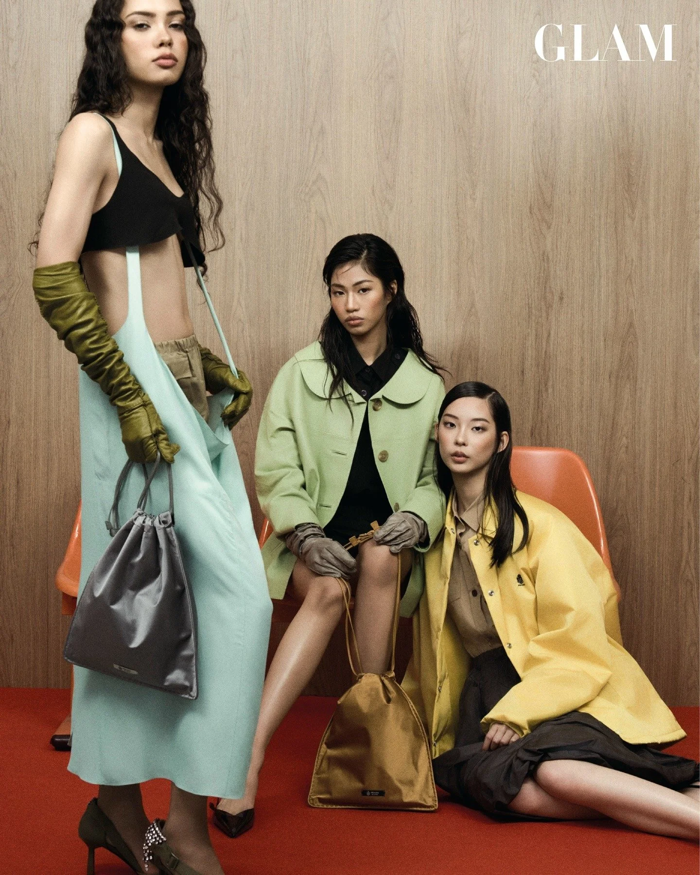 GLAM X CASSIE, RHY, SHERNICE -15.jpg