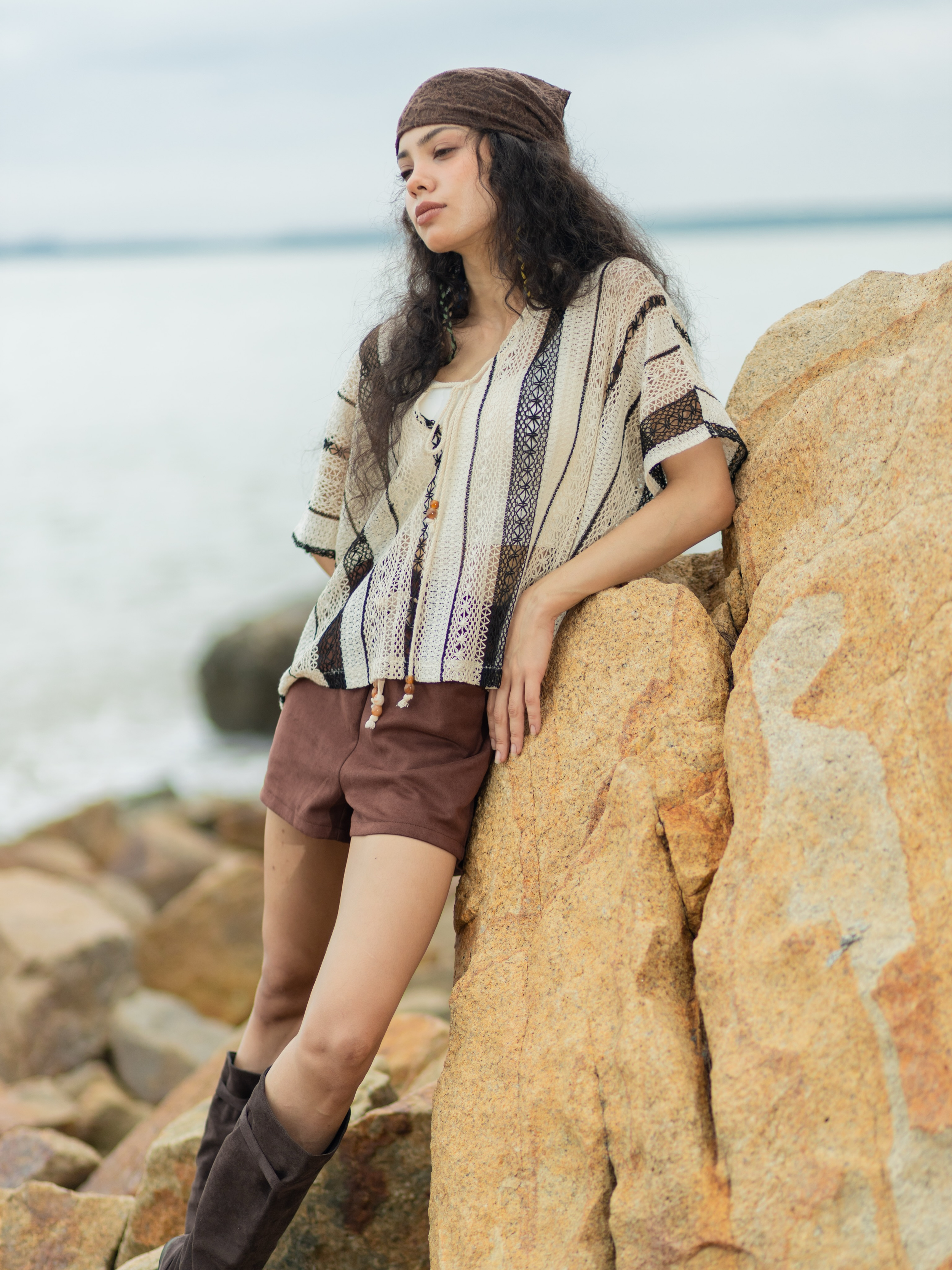 SHOPLOOOH X CASSIE 2026 JULY - 8.png