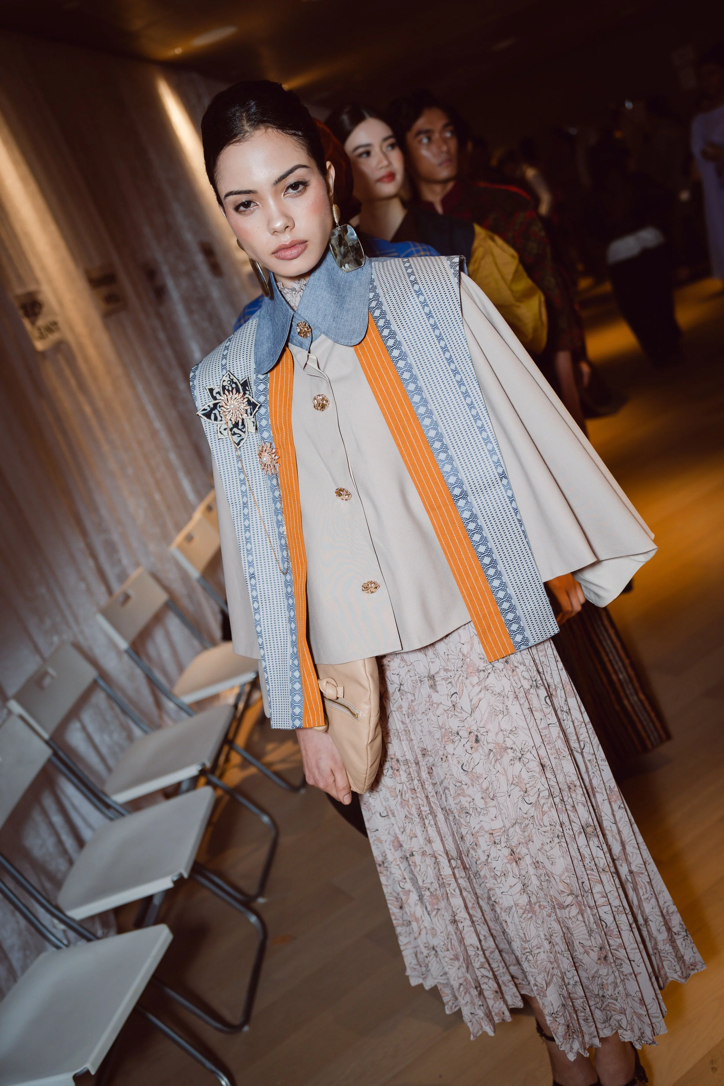 CIMB Raya Show x CASSIE 2026 -14.jpg