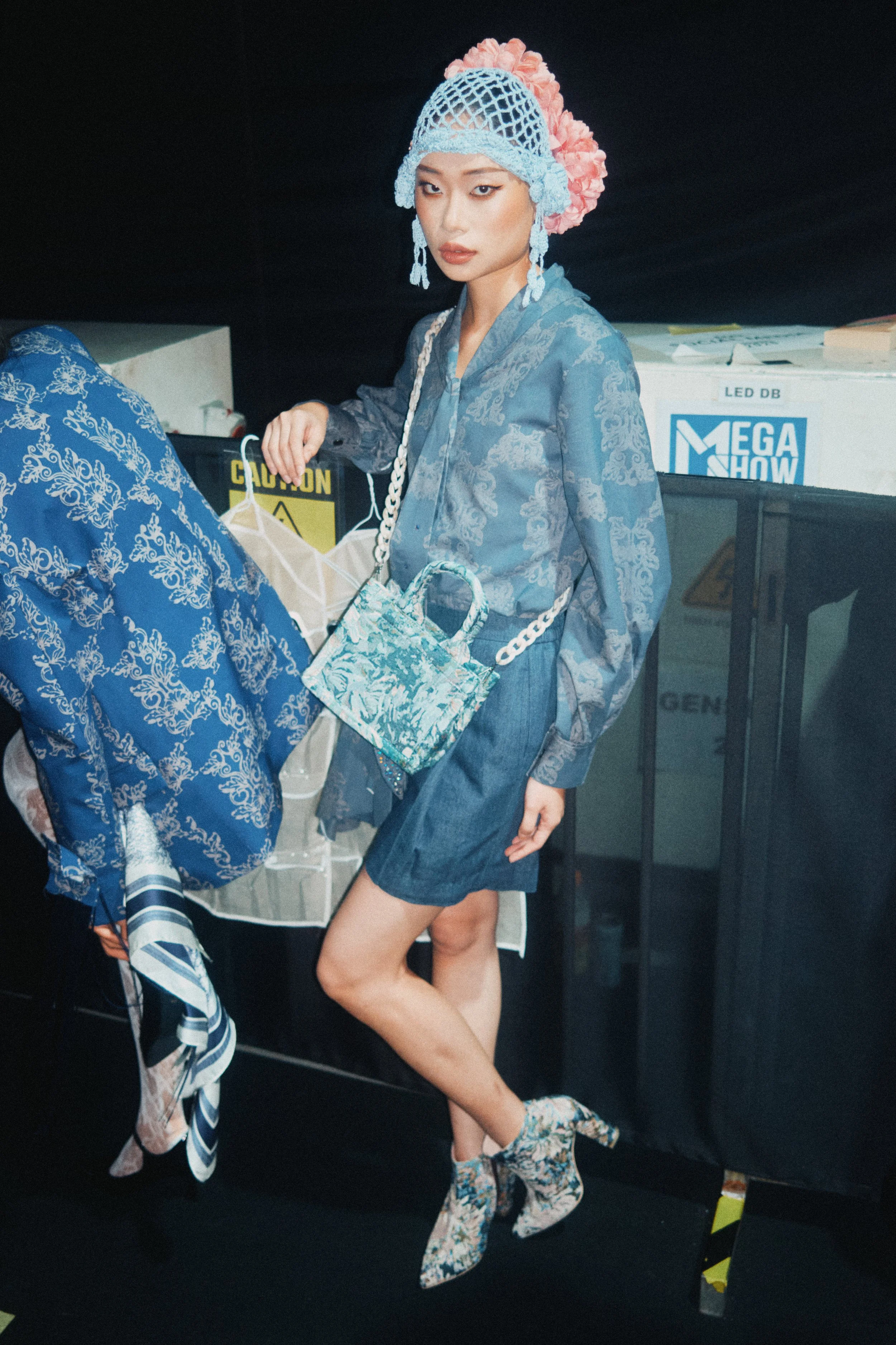 GWEN x KLFW26-Syed Abdullah Albar KLFW BTS-D4-DSCF0082.jpg