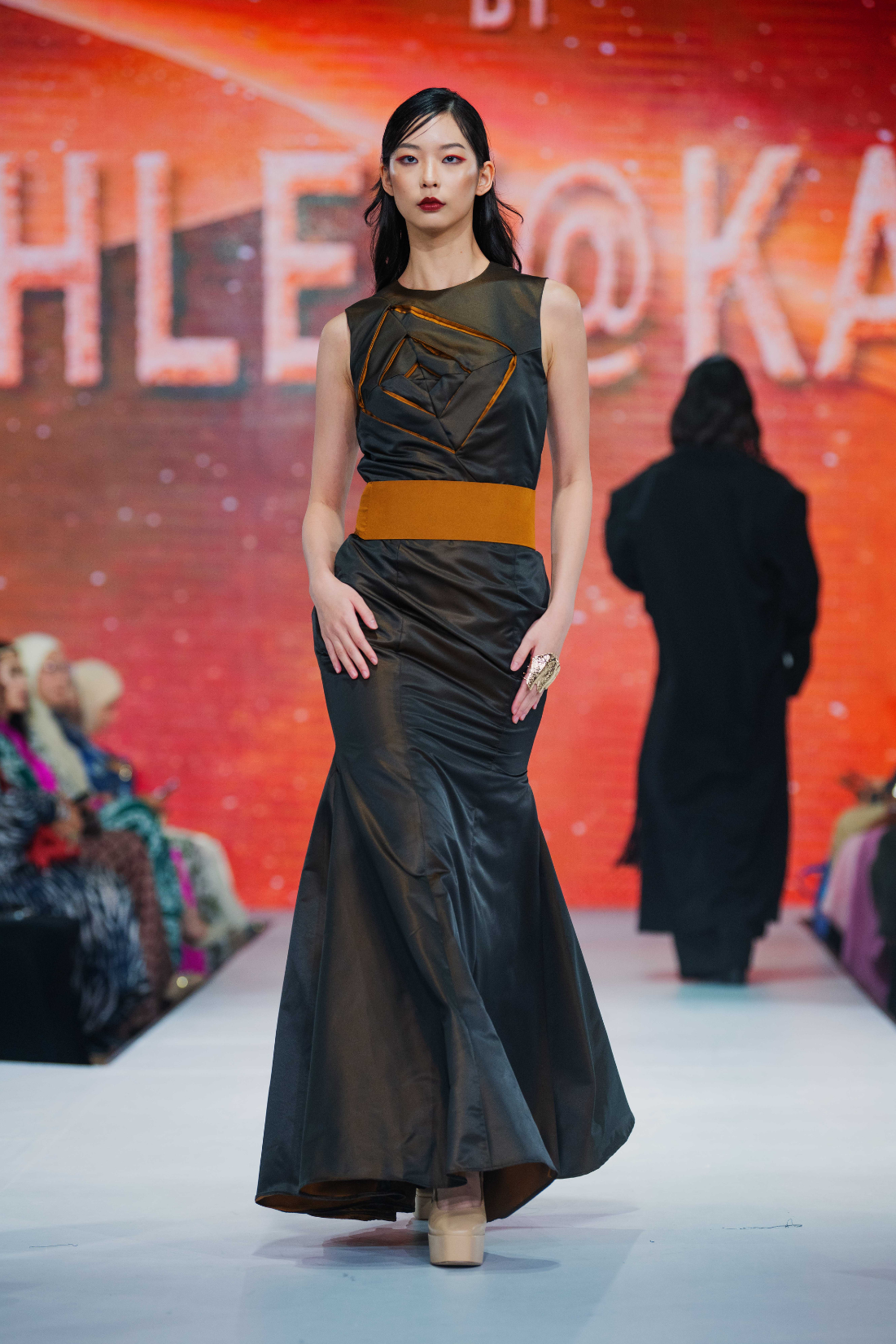 4C-KLFW 2026-ASHLEY KAPAS x SHERNICE-9.png