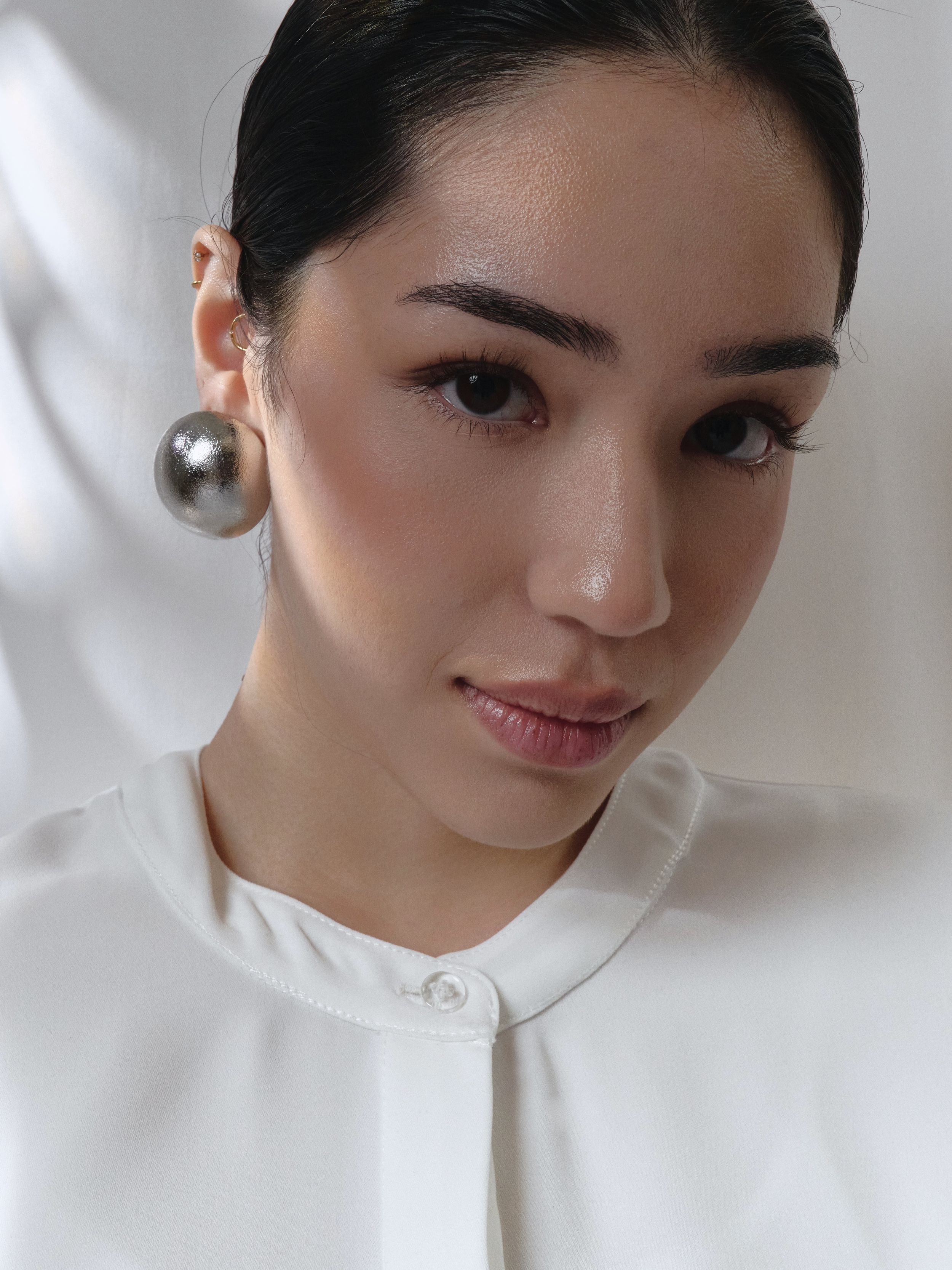 NURIAEDITIONS X YASMINE 2026 - 69.png