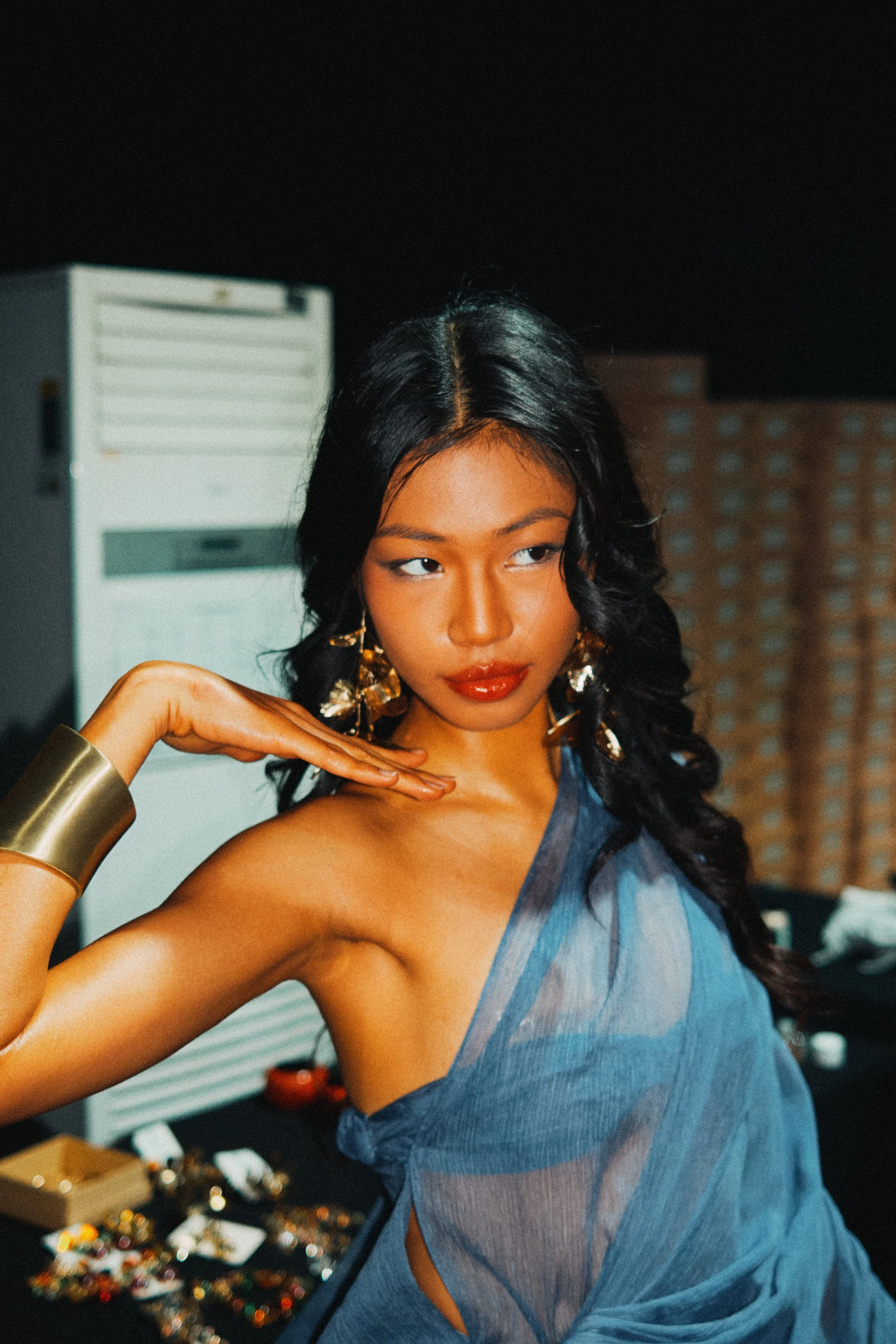 RHY x KLFW26-Syed Abdullah Albar KLFW BTS-D6-DSCF0178.jpg