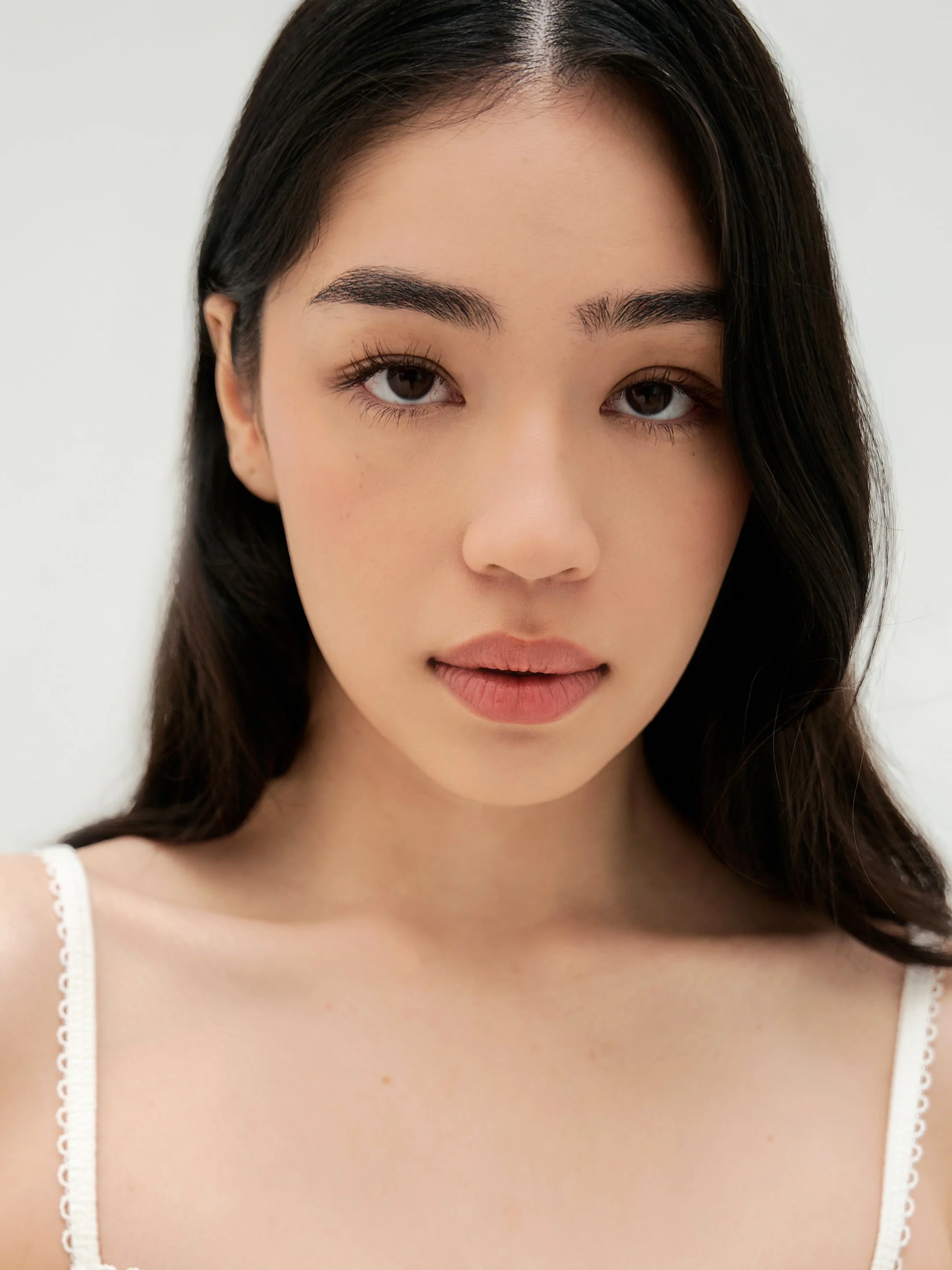 Yasmine