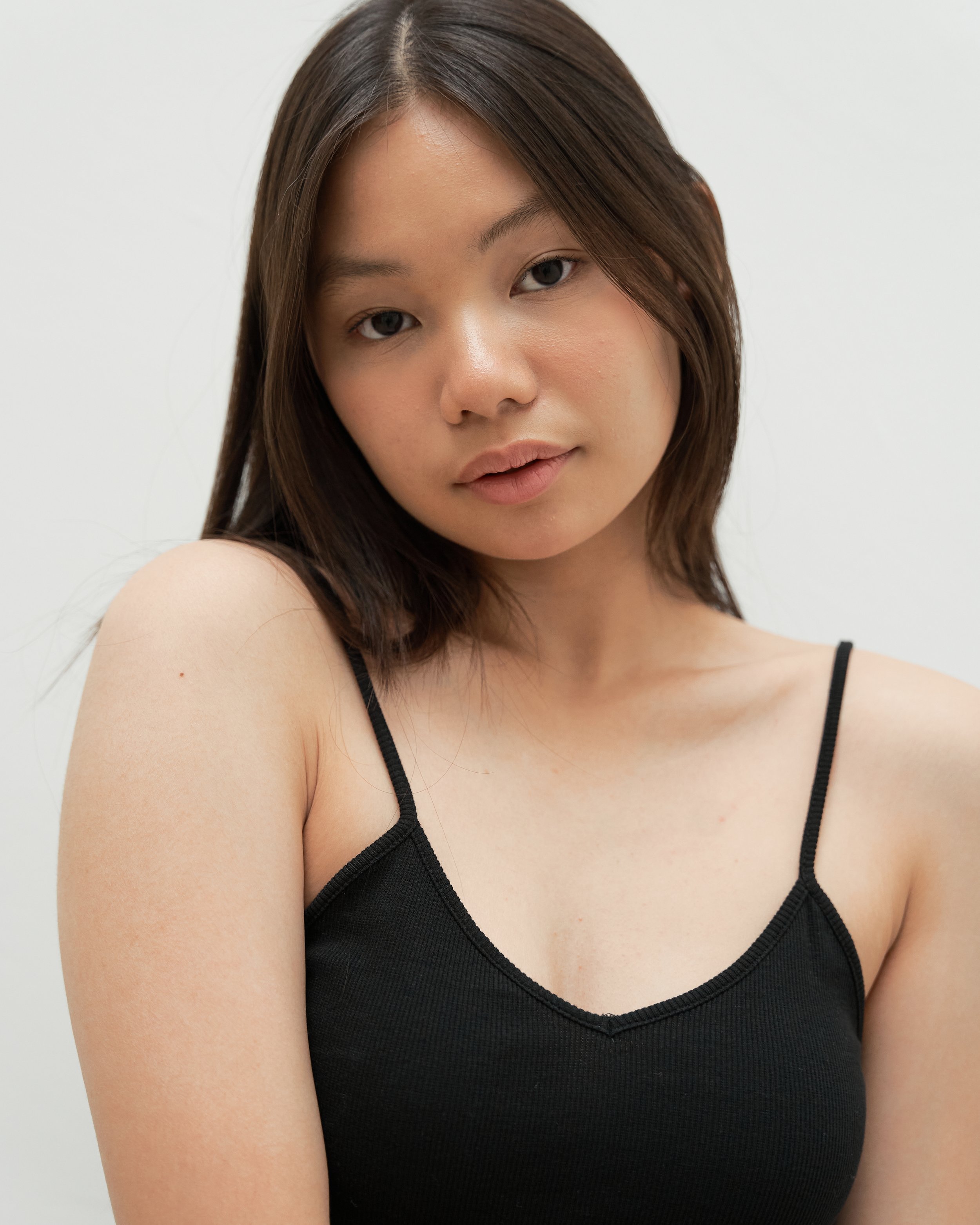 HIJINKS-DIGITALS-JEN EE-0226_4201.jpg