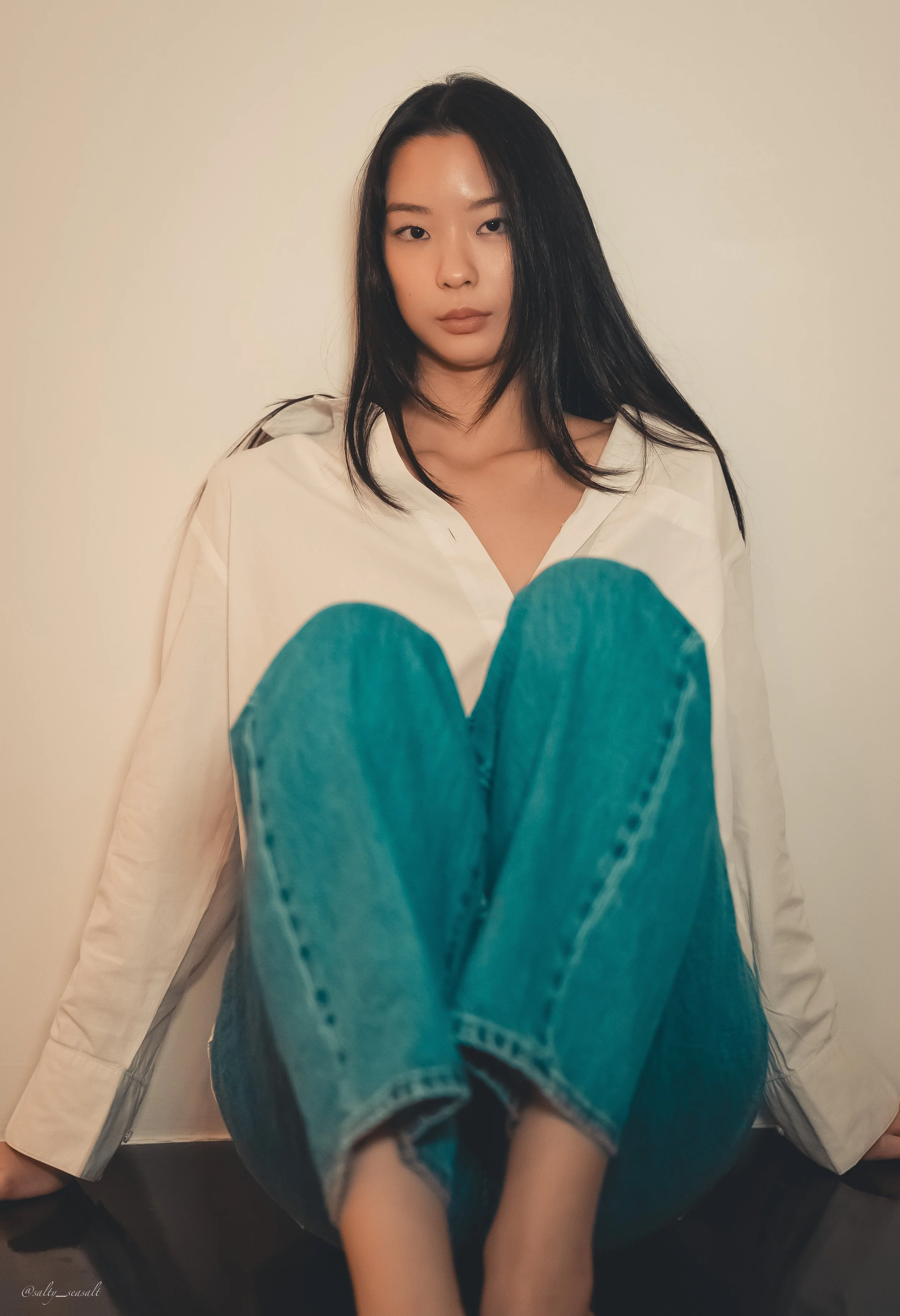 Shernice-6.jpg