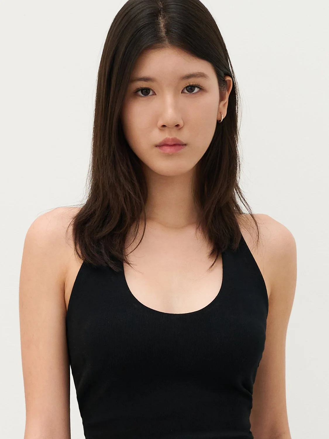 HIJINKS-JAE EN-DIGITALS-0126_14838A.jpg