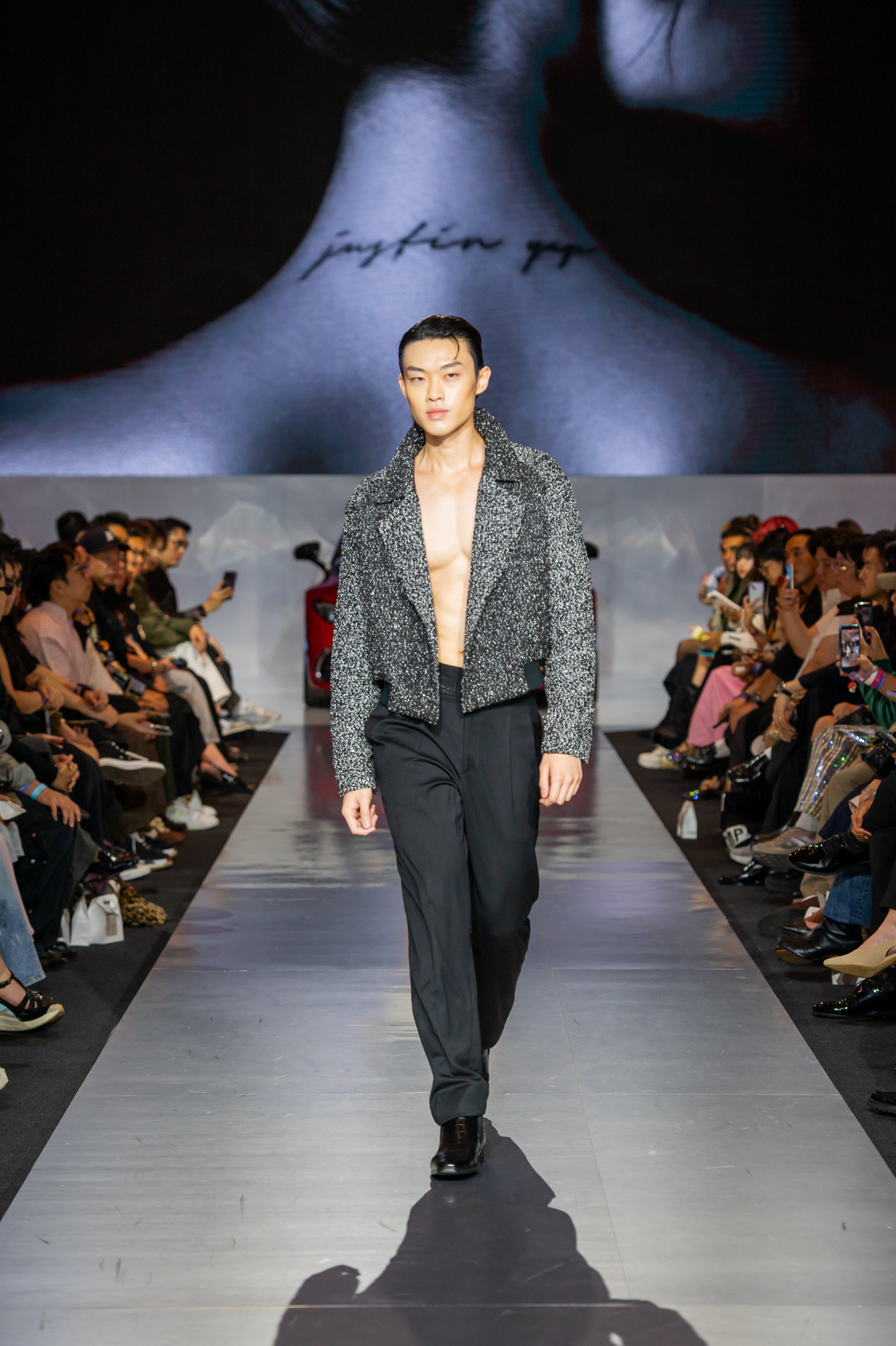 JUSTIN YAP X BYRON - 9 MBFWKL2026-JustinYap&JoeChia_(153).jpg