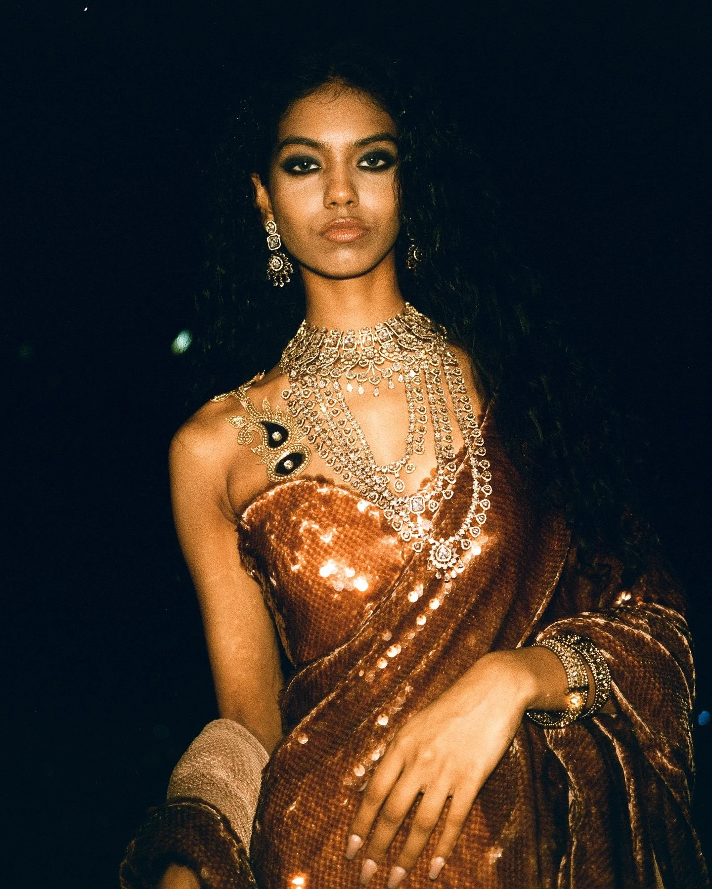 THANIESCHA X ABU-KLFW 2025 -1.jpg