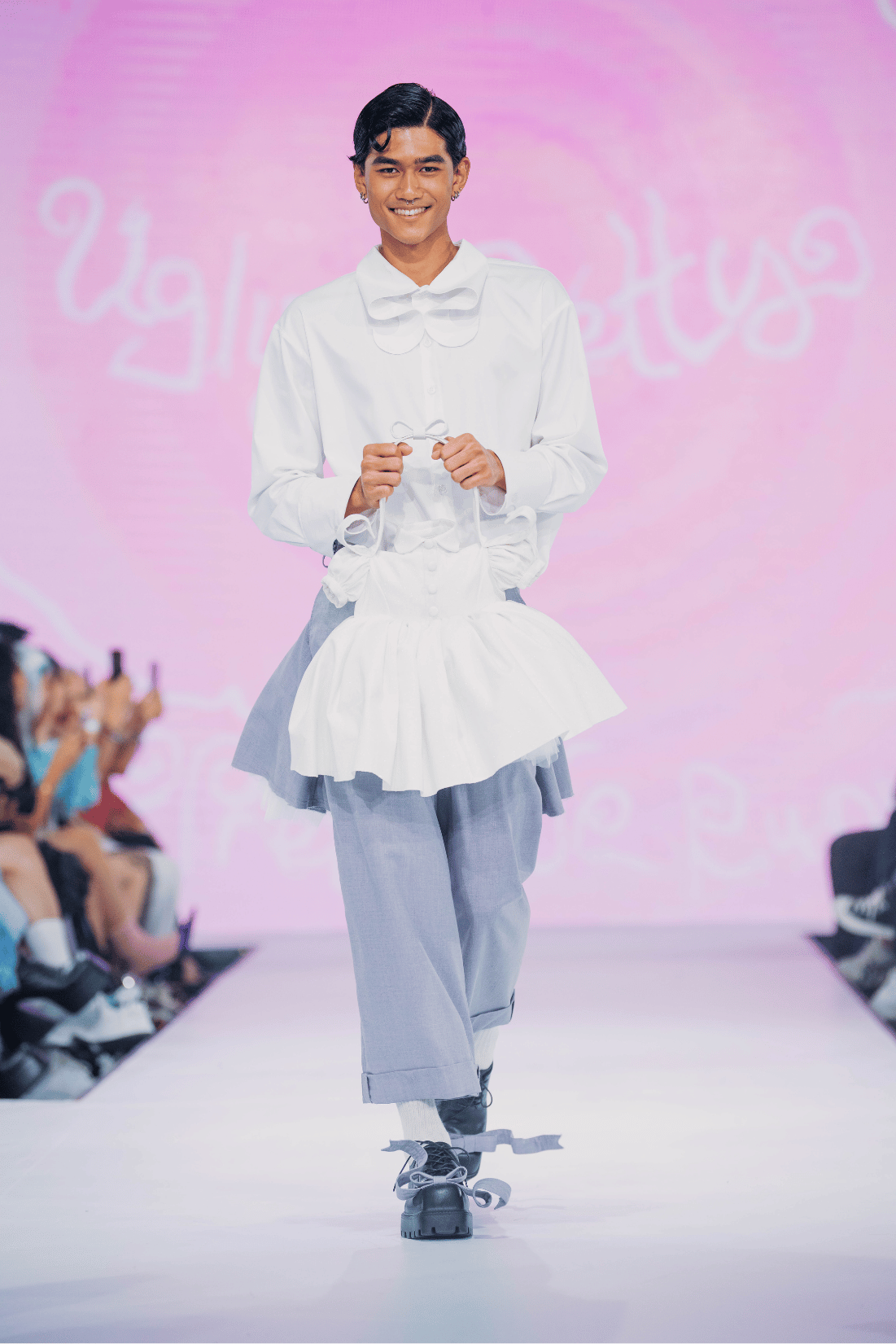 2B-KLFW 2026-UGLYPRETTY x DYLLON-3.png