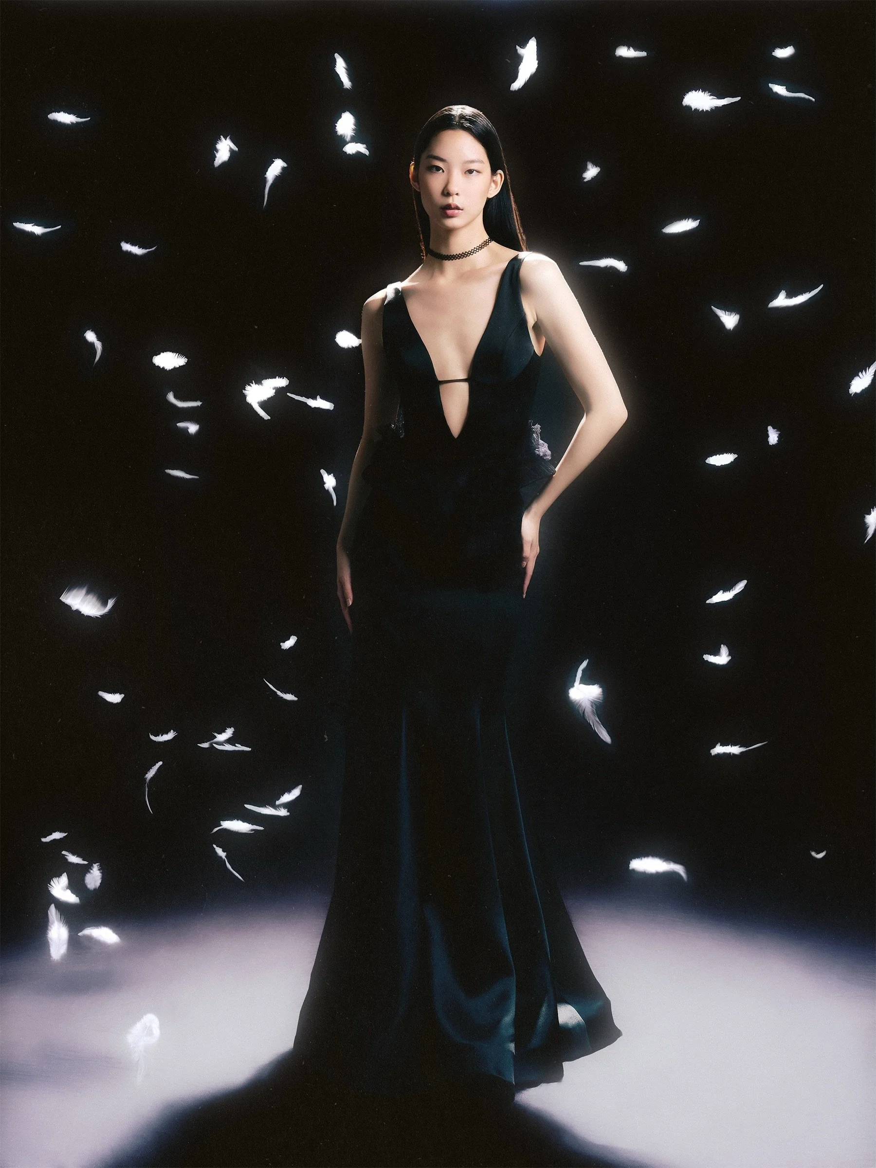SHERNICE FEATHER EDITORIAL-1.jpg