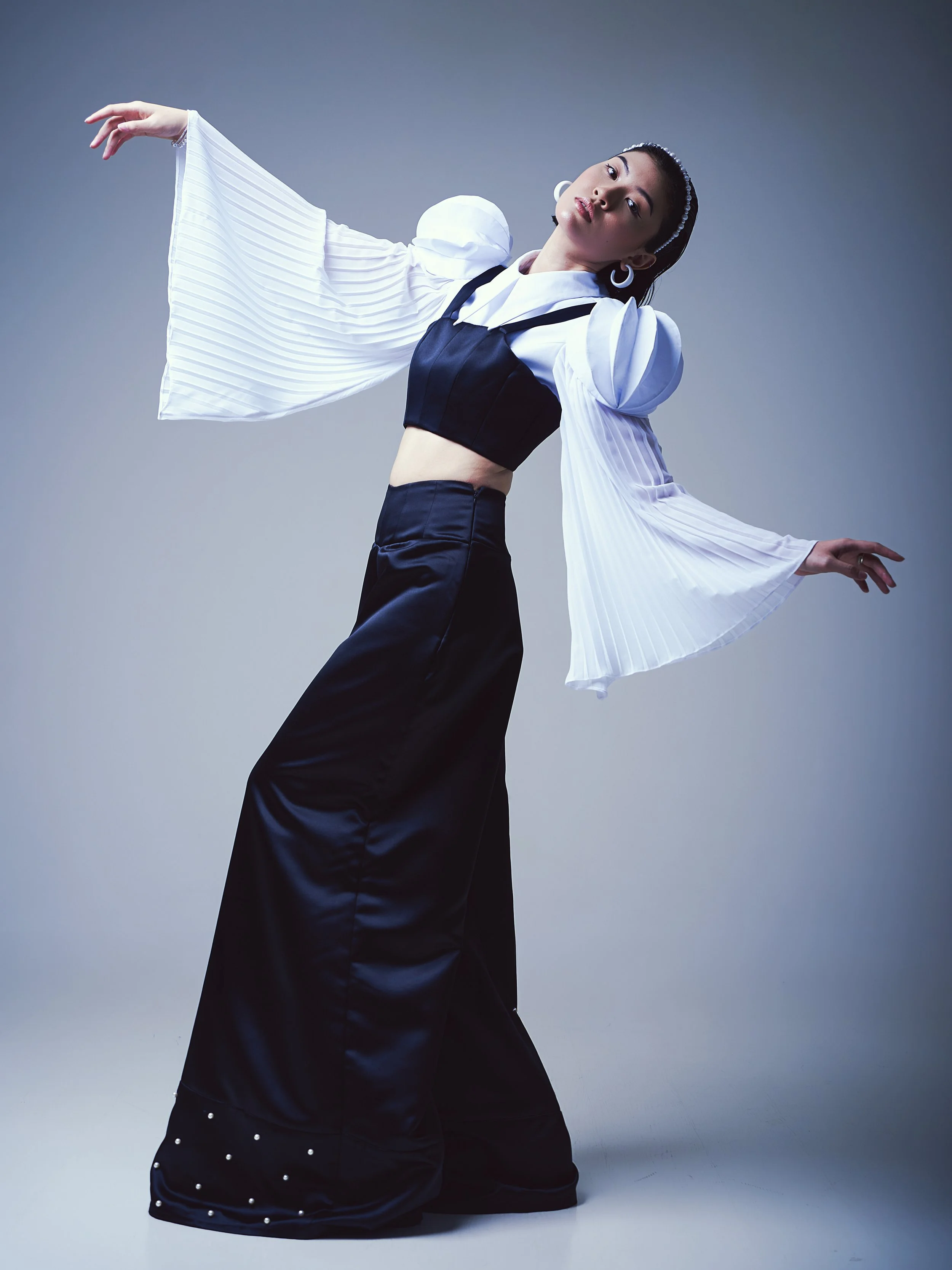 MELANIE x FASH MIDI 26-FASHION SHOOT4747a.jpg