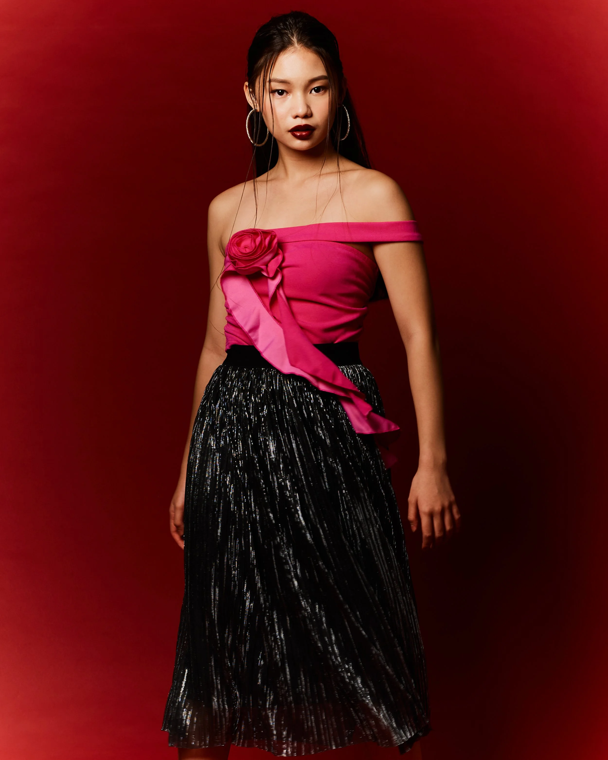 0523CM_ACA MAY 231329 copy.jpg