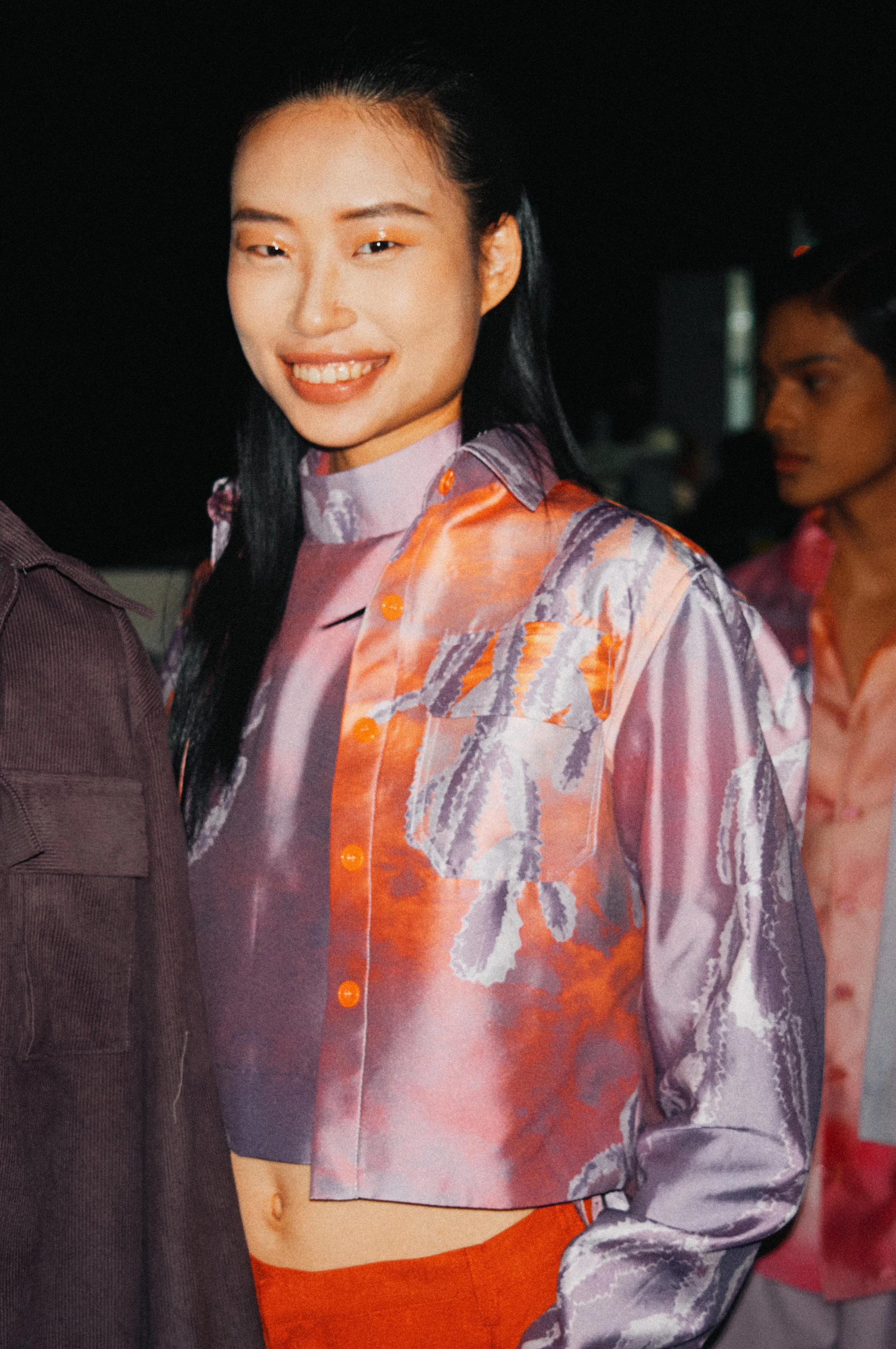 GWEN x KLFW26-Syed Abdullah Albar KLFW BTS-D7-DSCF0773a.jpg
