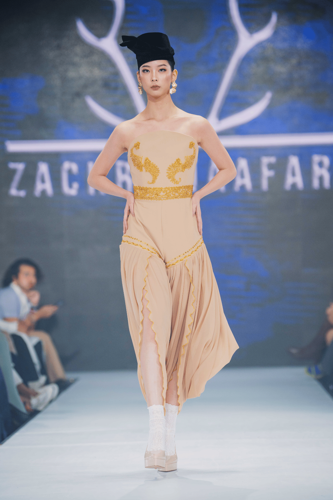 2C-KLFW 2026-ZACHRIN JAAFARS x SHERNICE-2.png