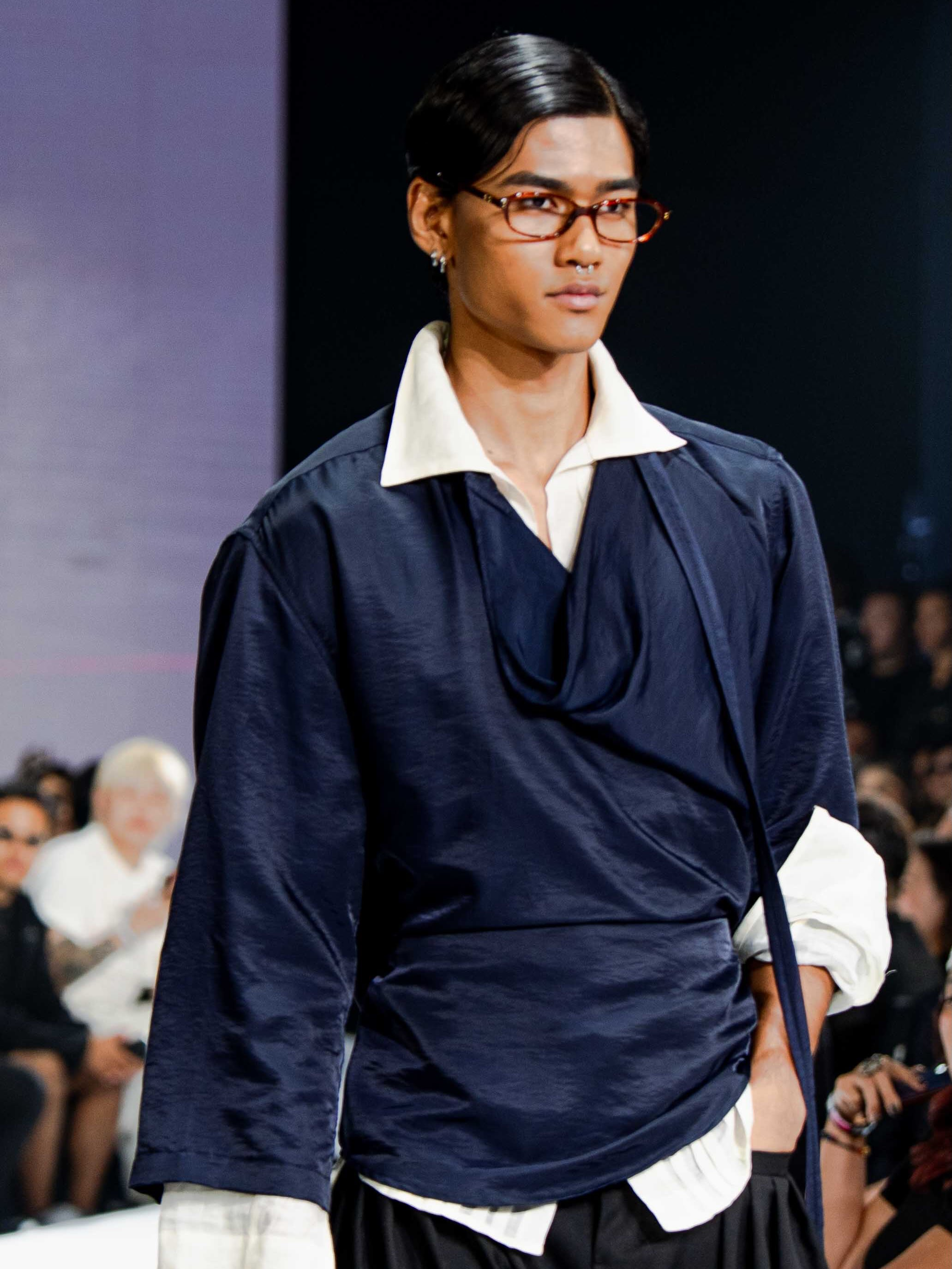 DYLLON-KLFW26-KIT WOO X KAI YIN NG X DYLLON-7.png