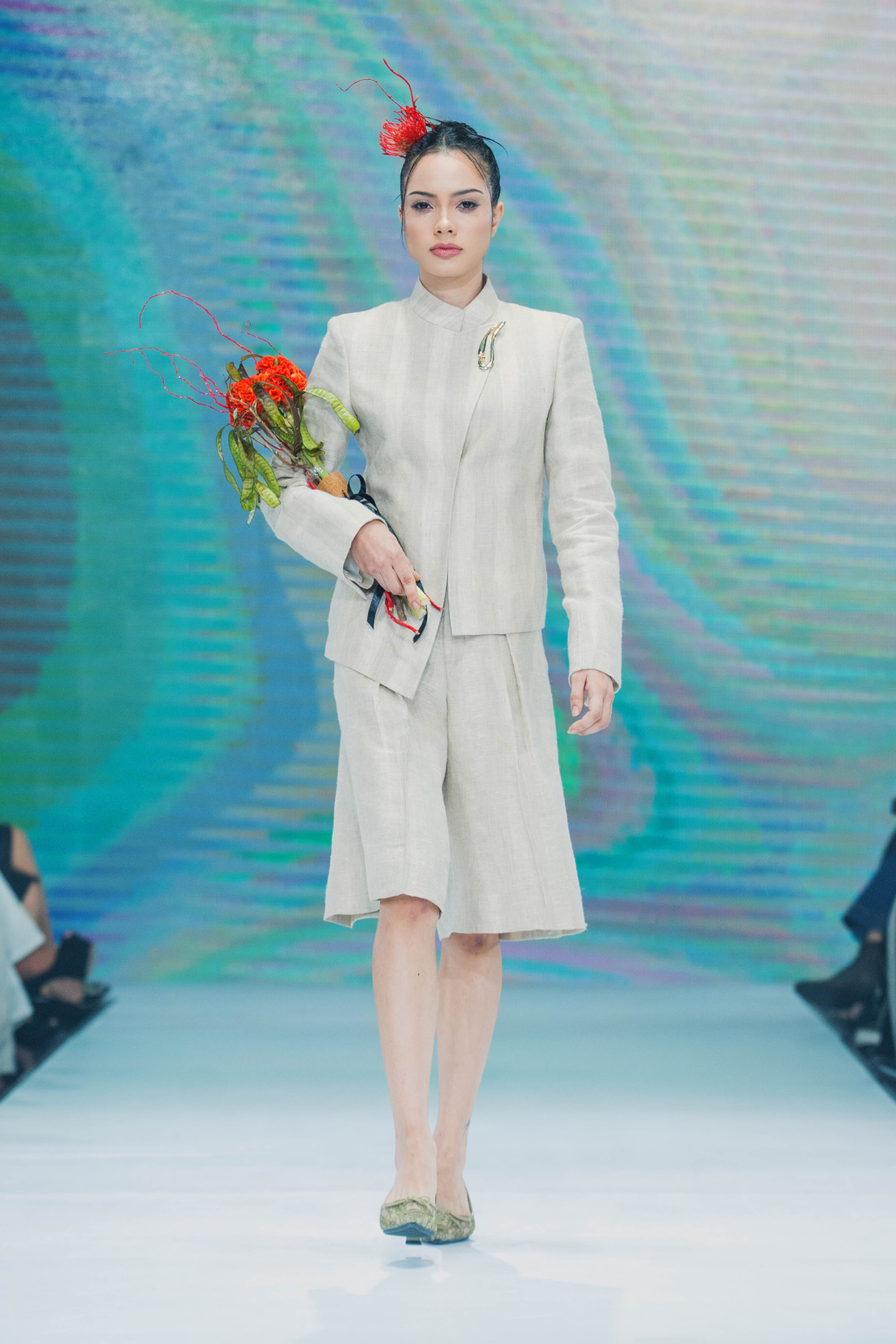 3B-KLFW 2026-EMRI X CASSIE- 13.png