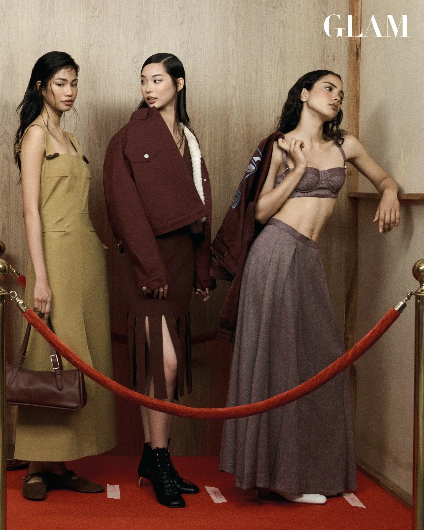 GLAM X CASSIE, RHY, SHERNICE -2.jpg