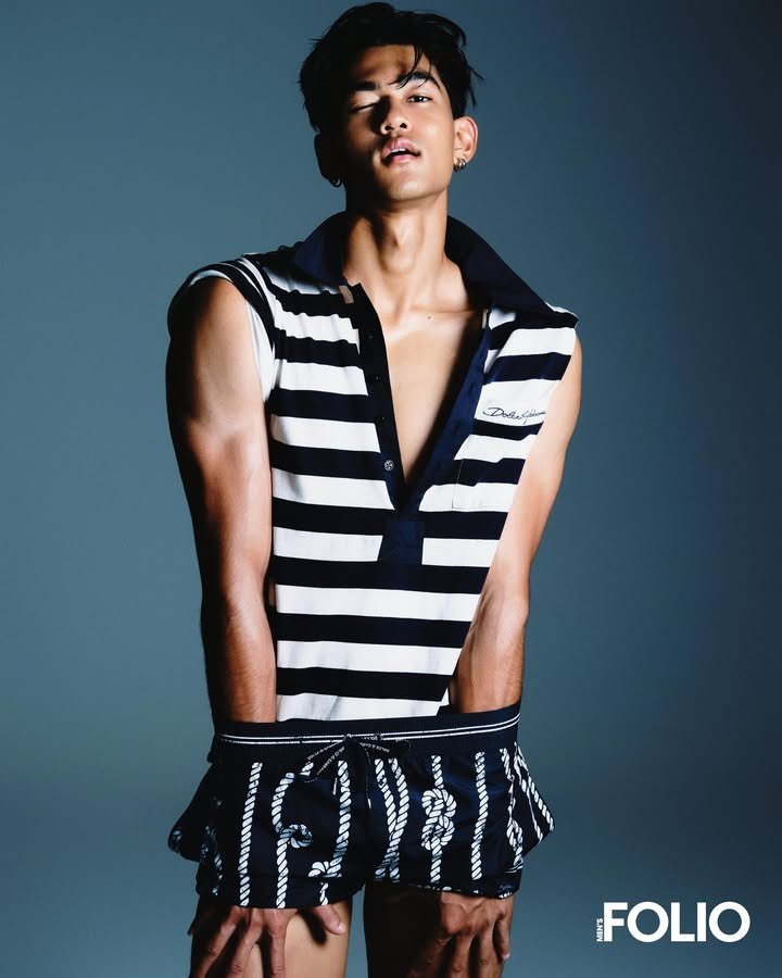 Dyllon-MensFolio-26-06_d43bqucook6.jpg