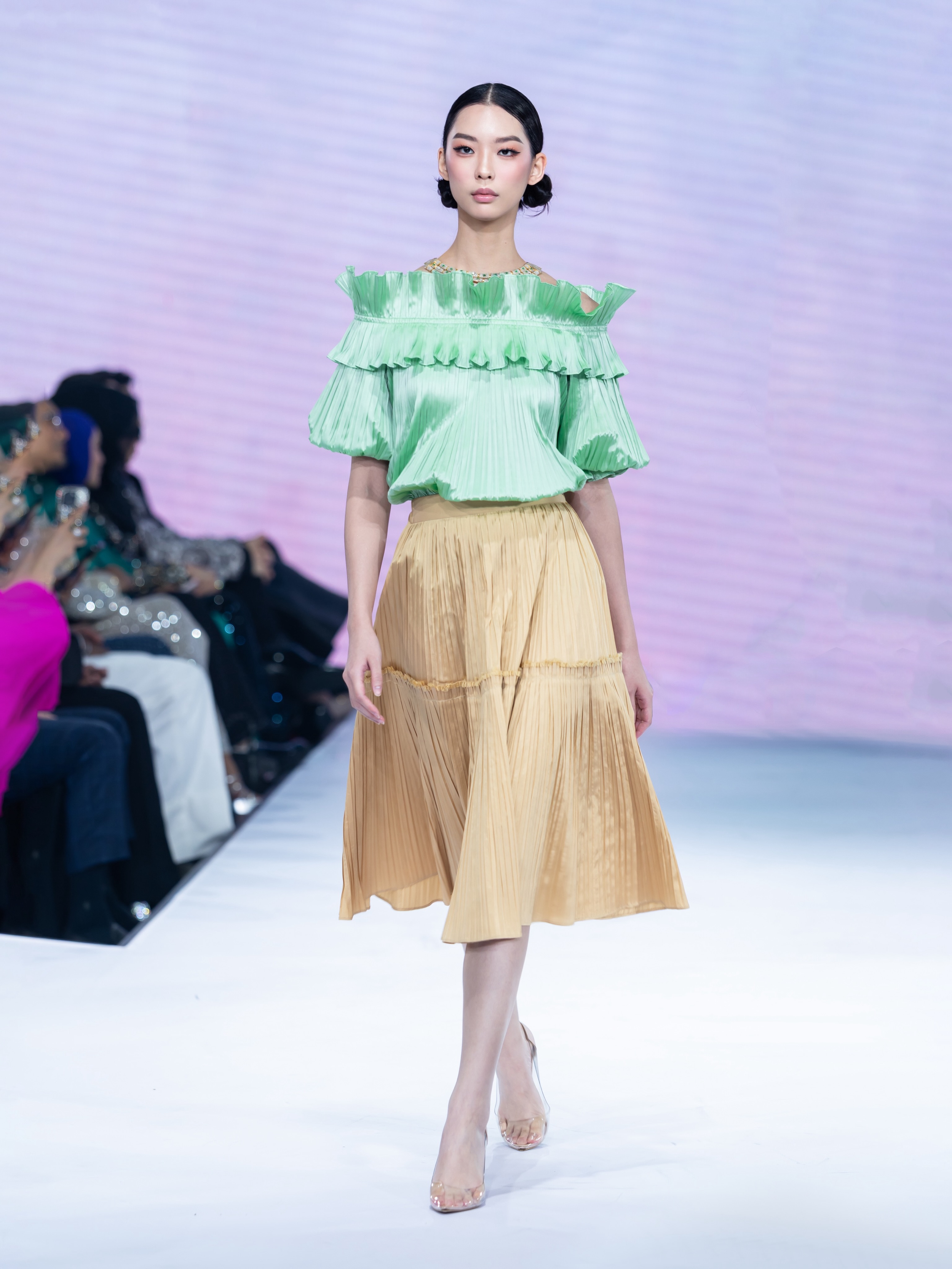 SHERNICE-KLFW26-RIZMAN RUZAINI X SHERNICE-35.png