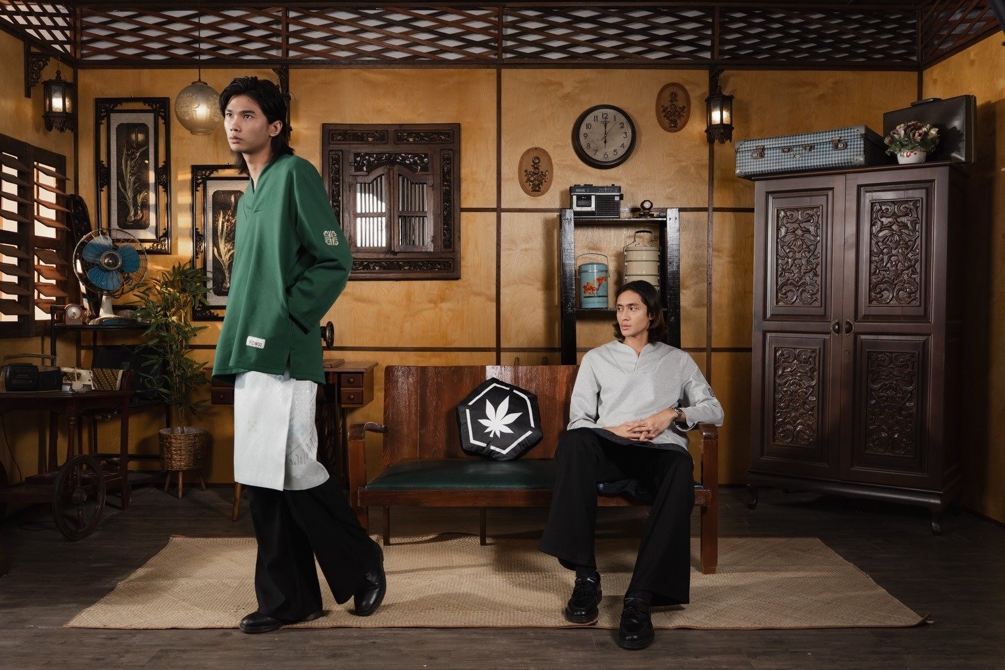 STONED & CO X ZARITH 2026 -4.jpg