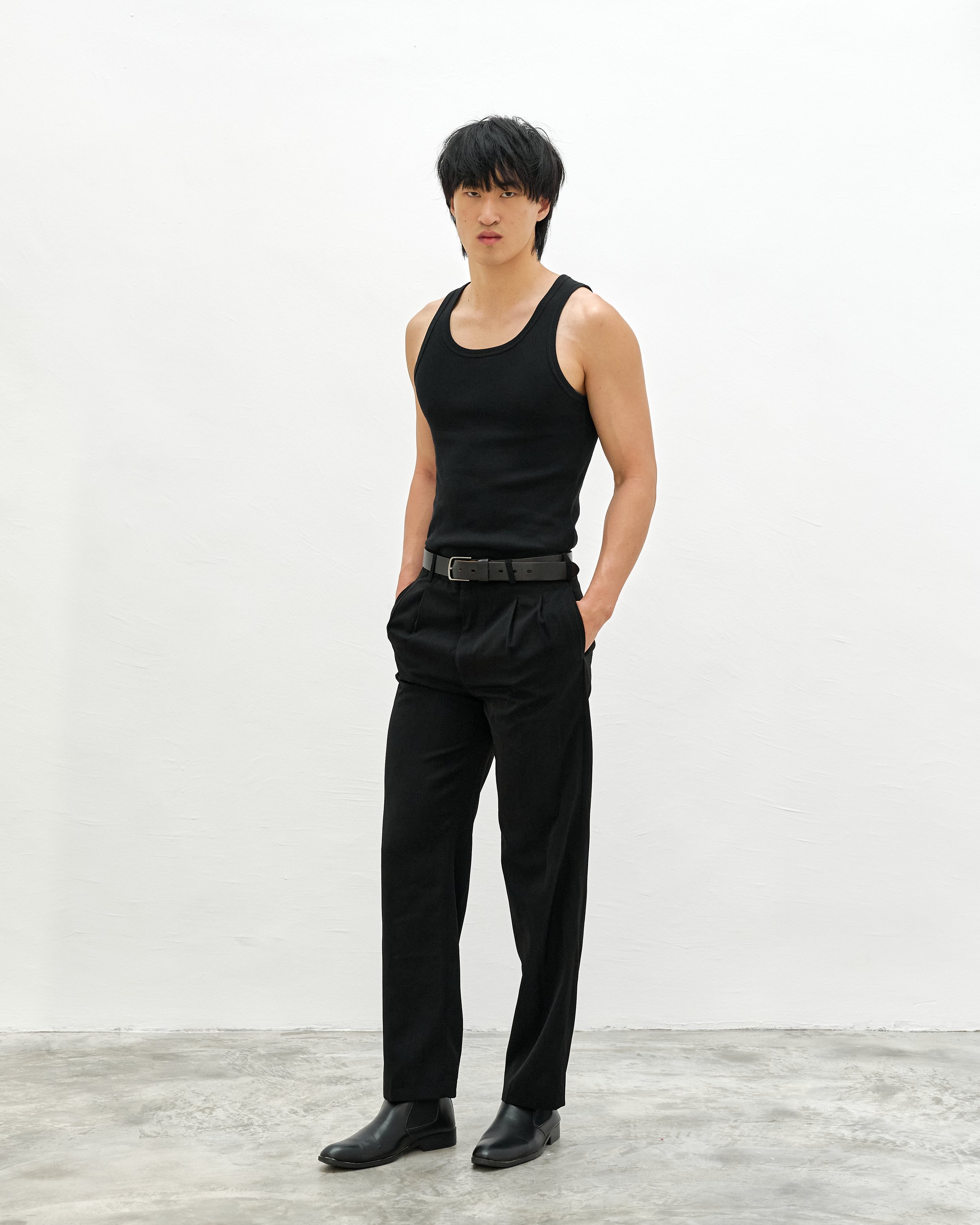 HIJINKS-DIGITALS-DANIEL-0126_18297.jpg