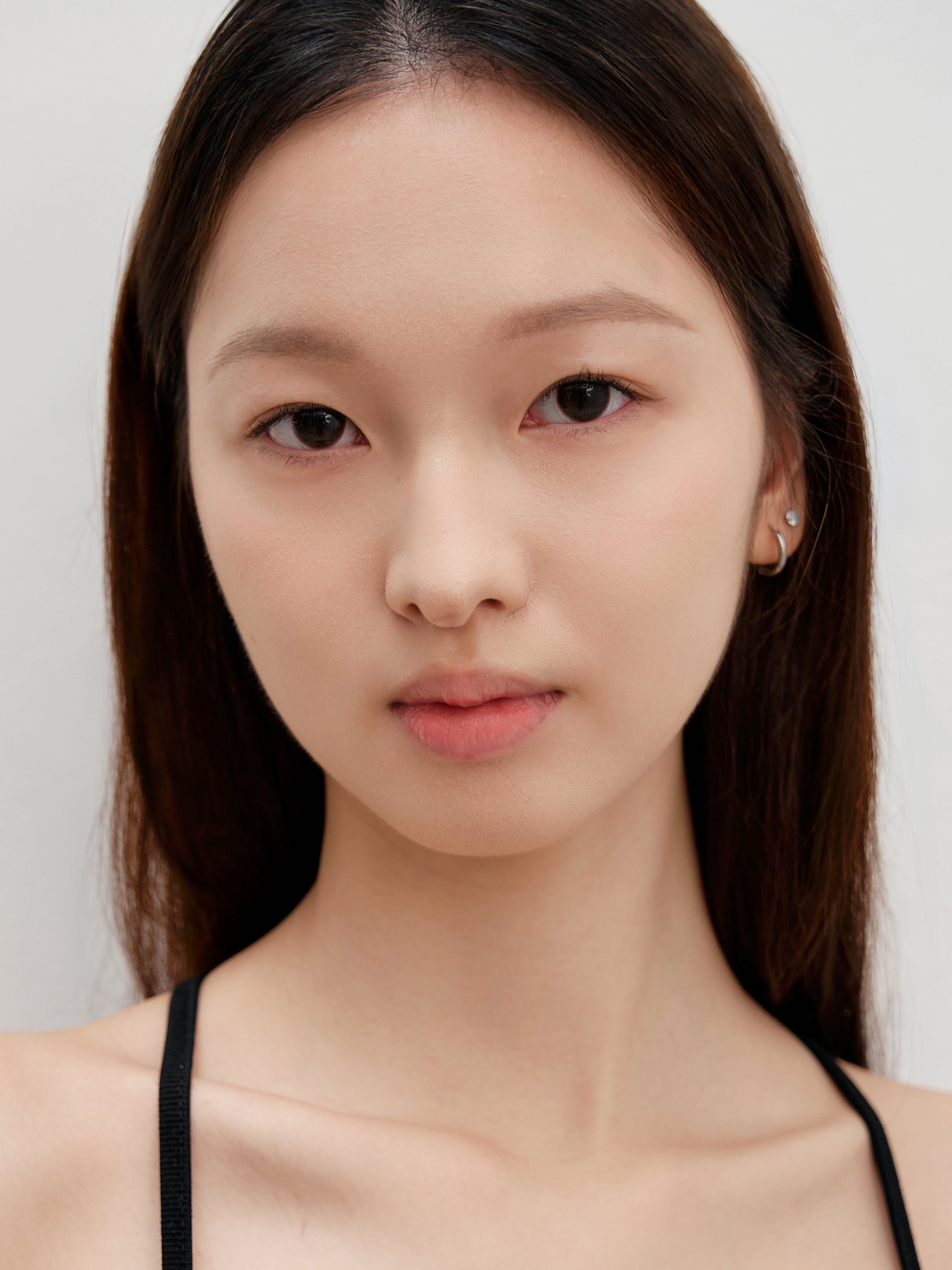 Noa