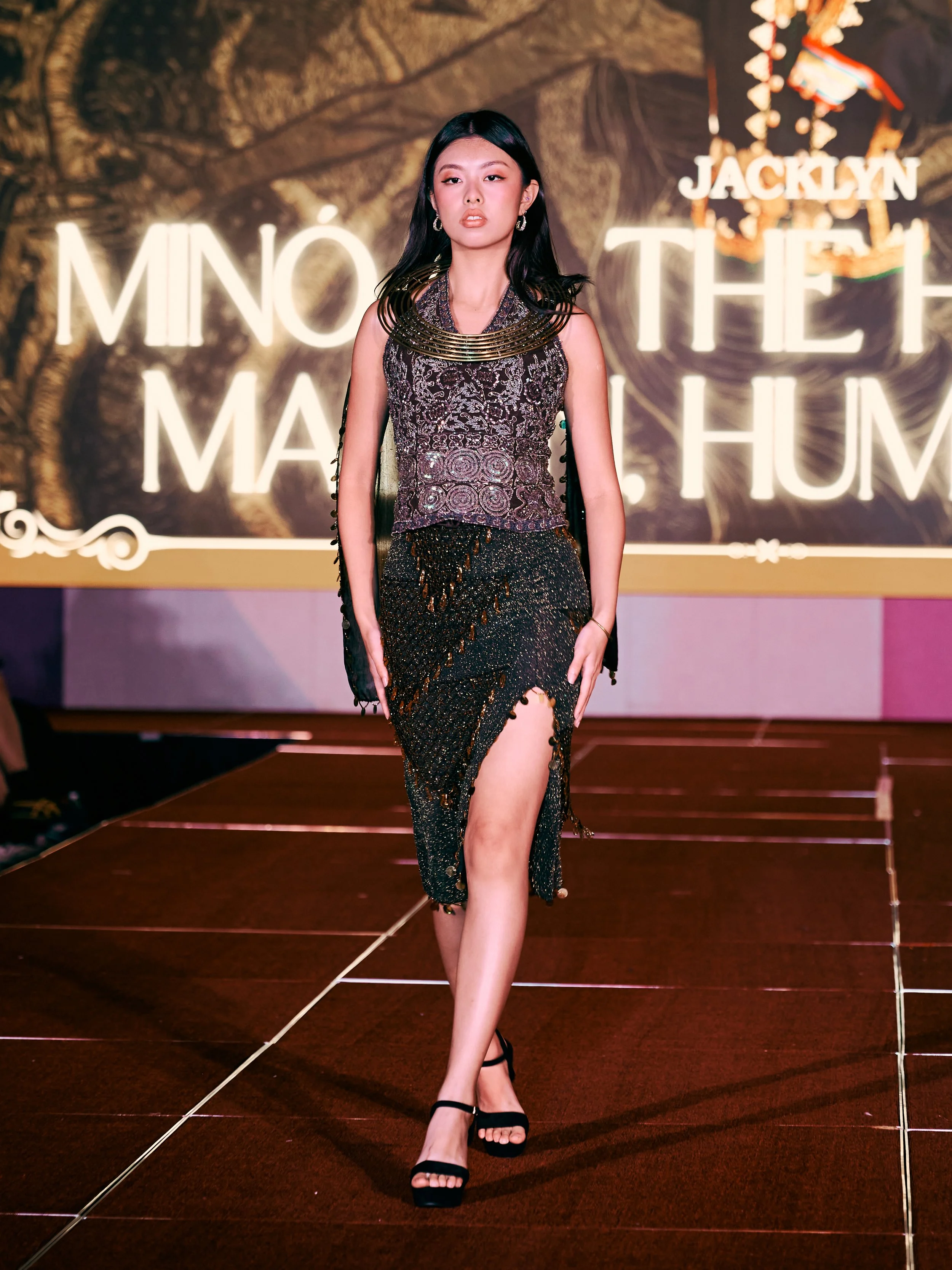 Q226-HJ-TARUMT_NOUVORA-CANDACE-DSC_7432.jpg