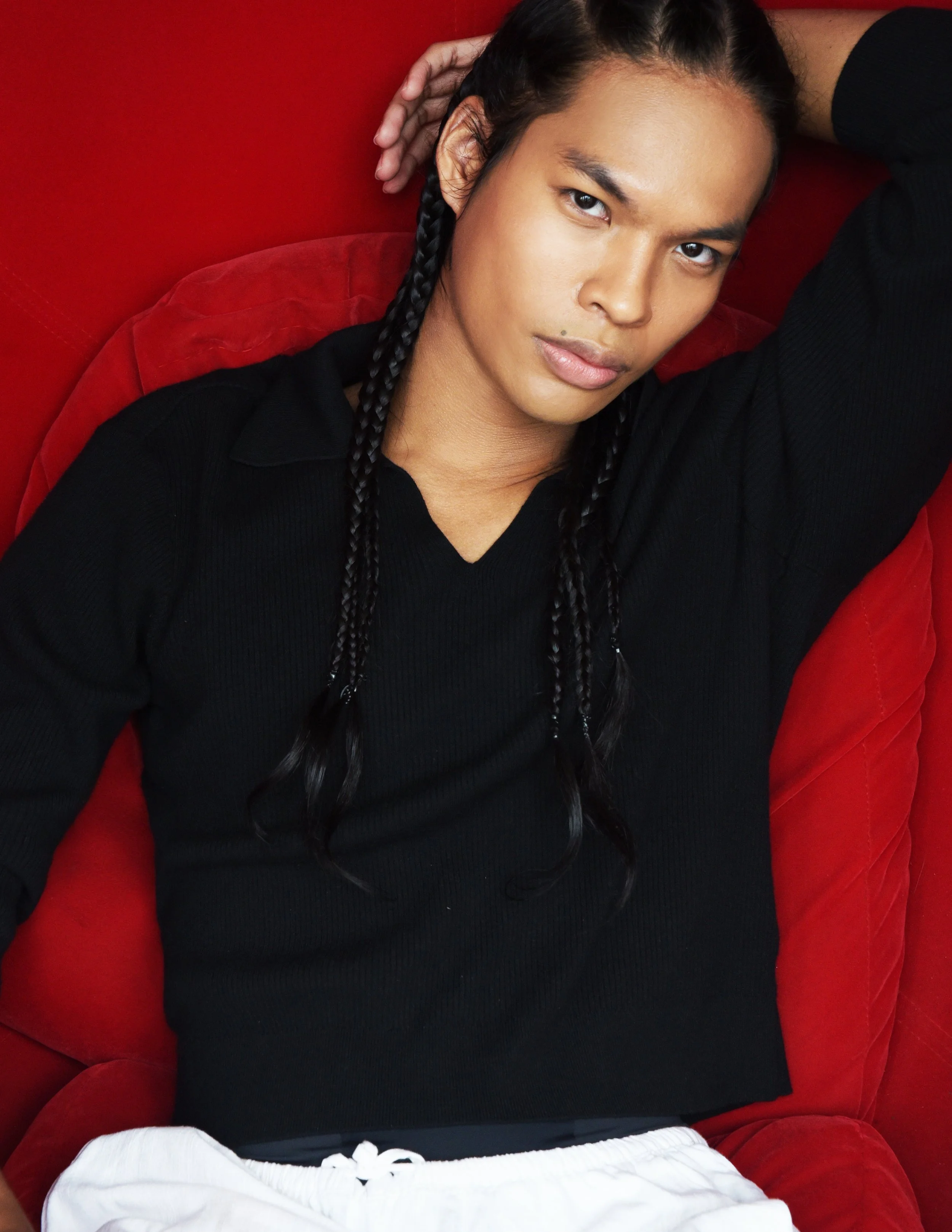 ARIQ x CLASH26-1 - DSC_2453 - 1a.jpg