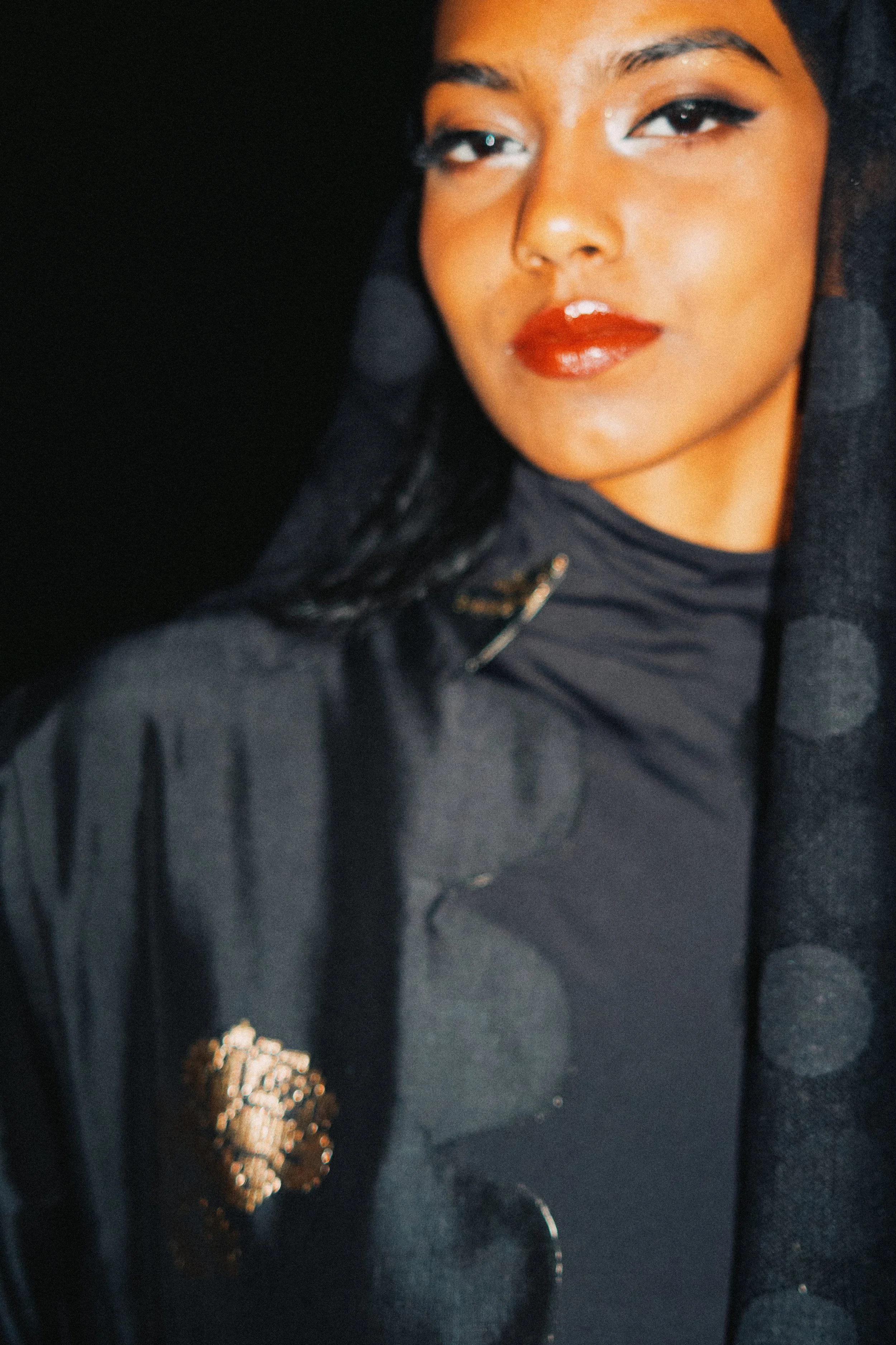 THANIESCHA x KLFW26-Syed Abdullah Albar KLFW BTS-D4-DSCF0349.jpg