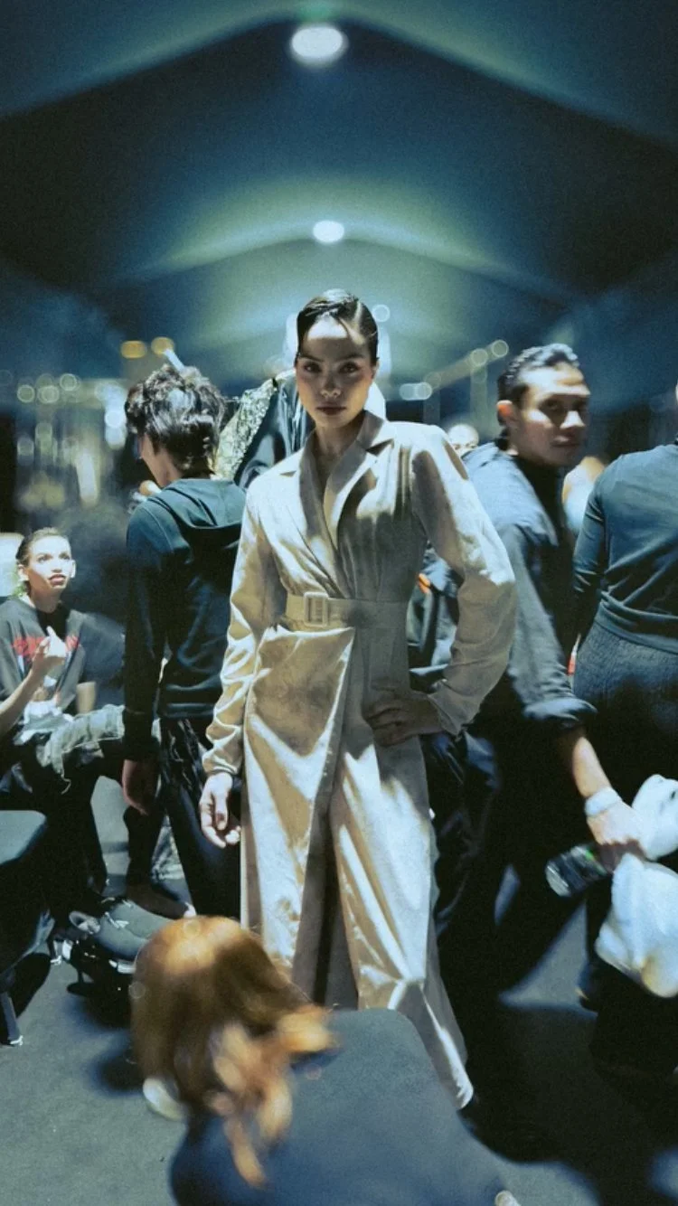 CASSIE-KLFW26-IMG_8729.PNG