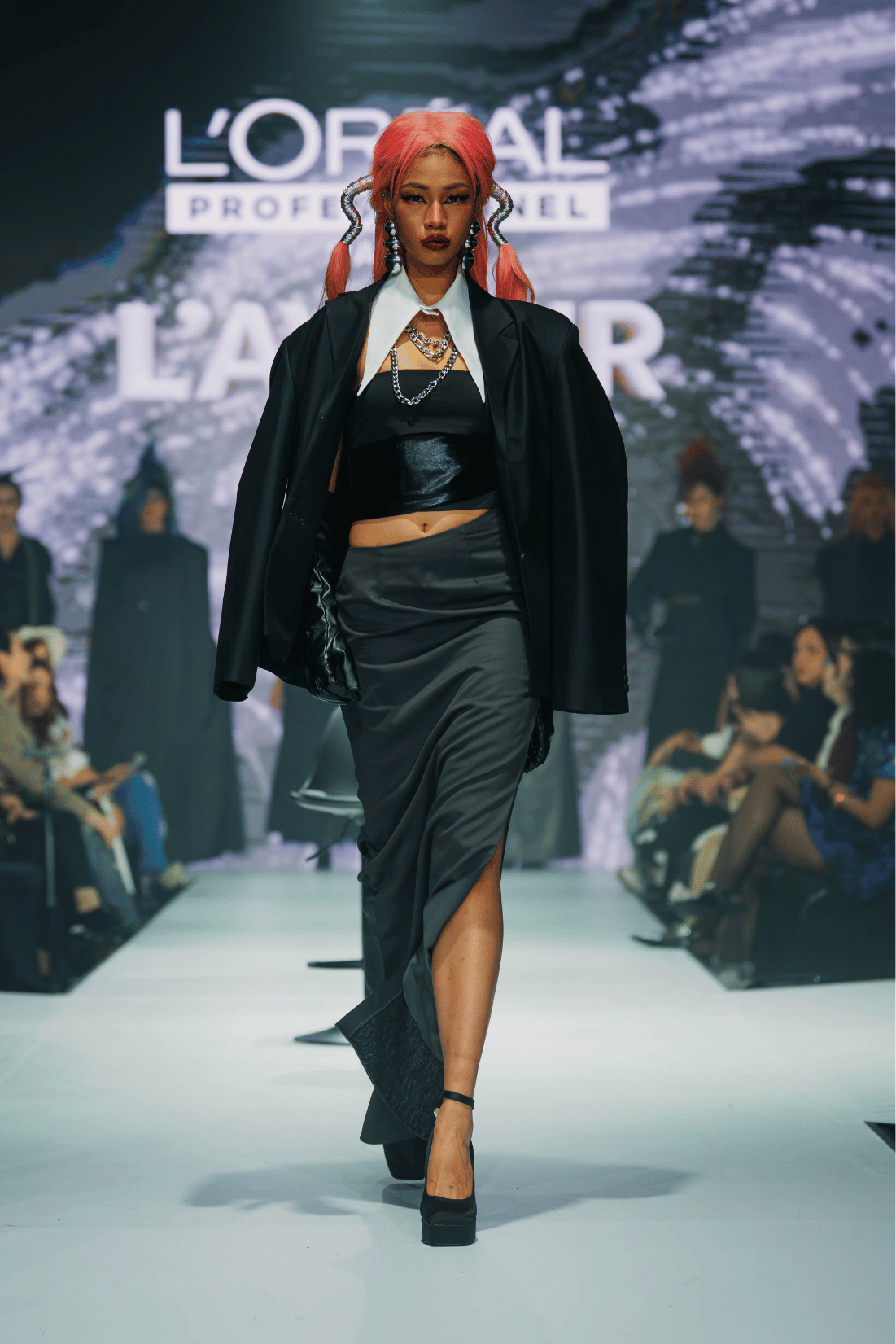 5A-KLFW 2026-L’OREAL PROFESSIONNEL x RHY-45.png