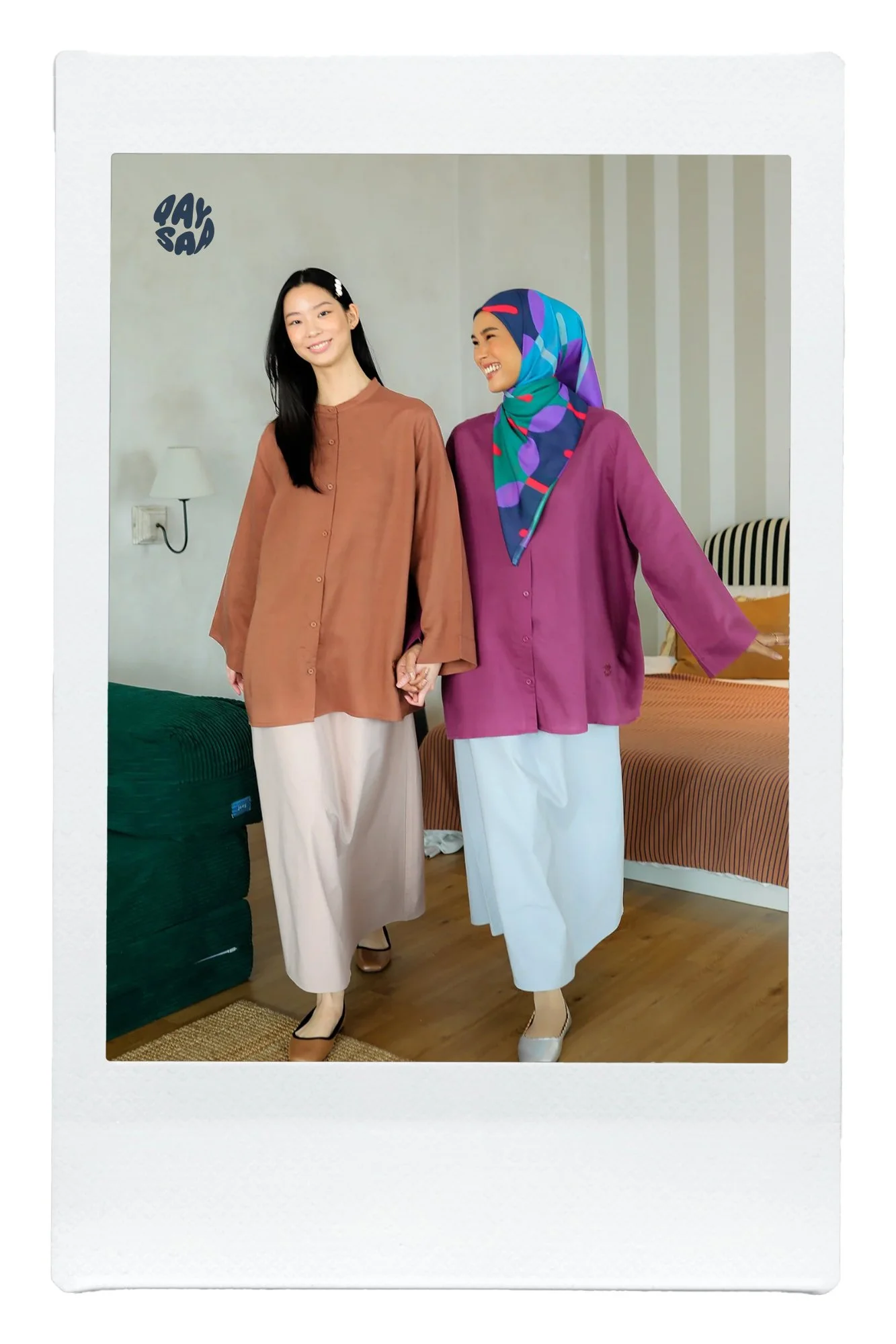 SHERNICE-x-QAYSAA-A.jpg