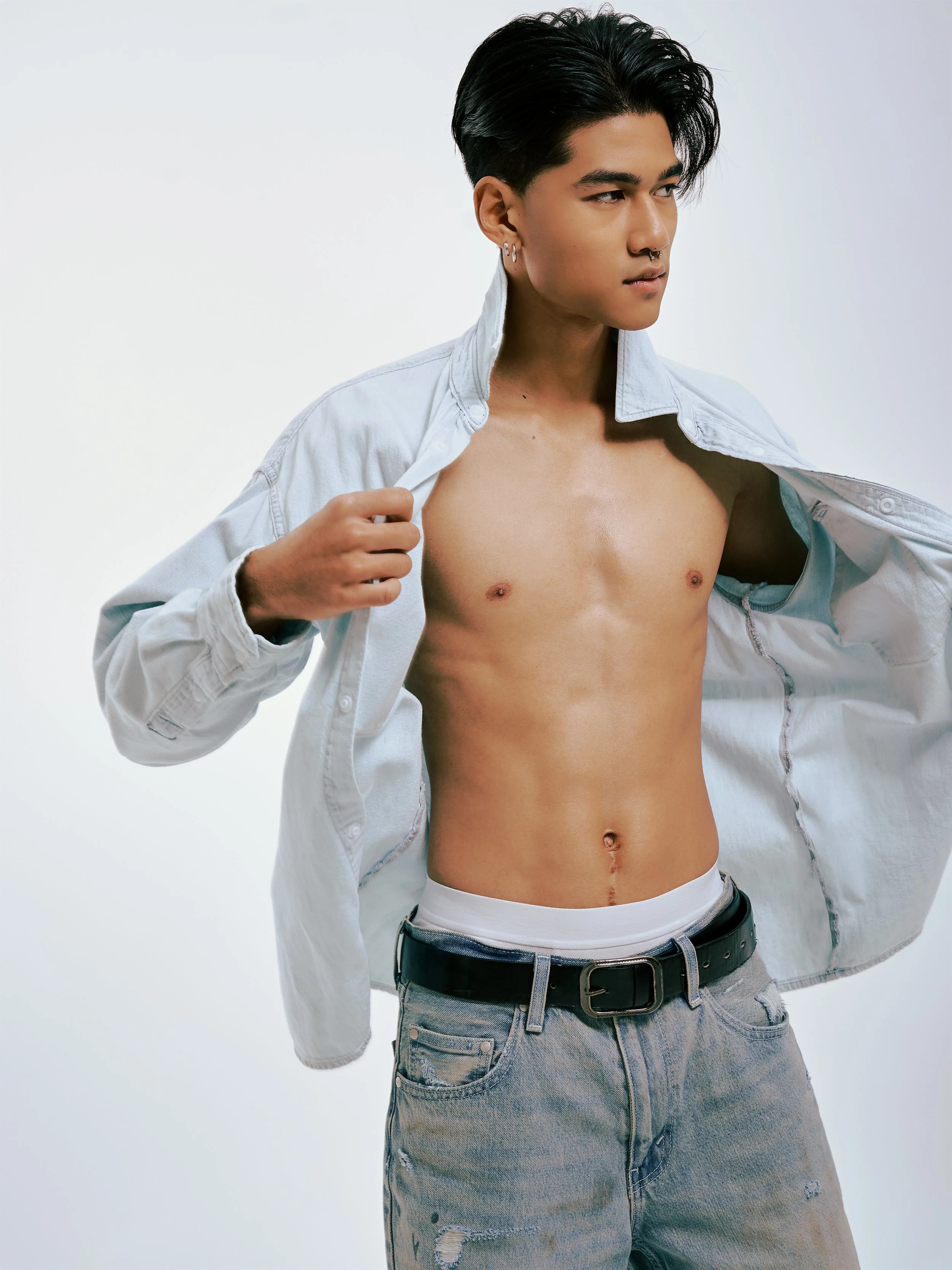 HIJINKS-ROSTER-SHOOT-BATCH02_9984.jpg