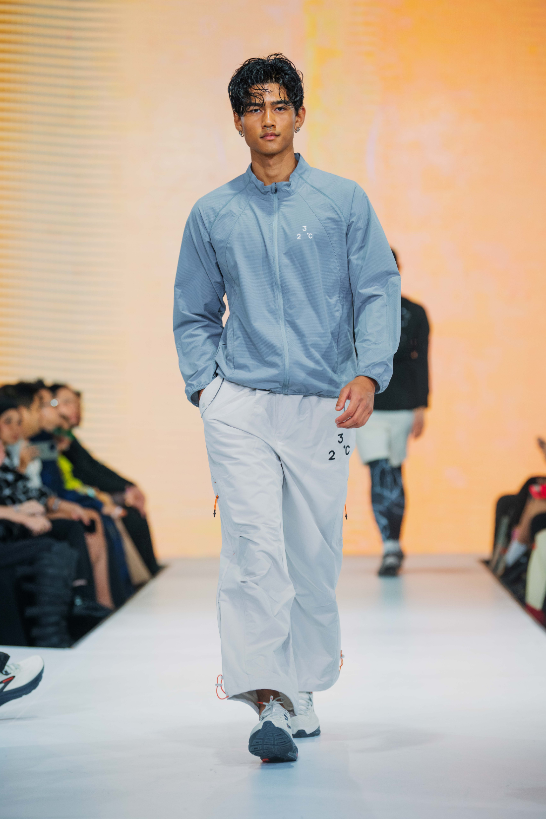 4D-KLFW 2026-NERDUNIT X DYLLON -16.png
