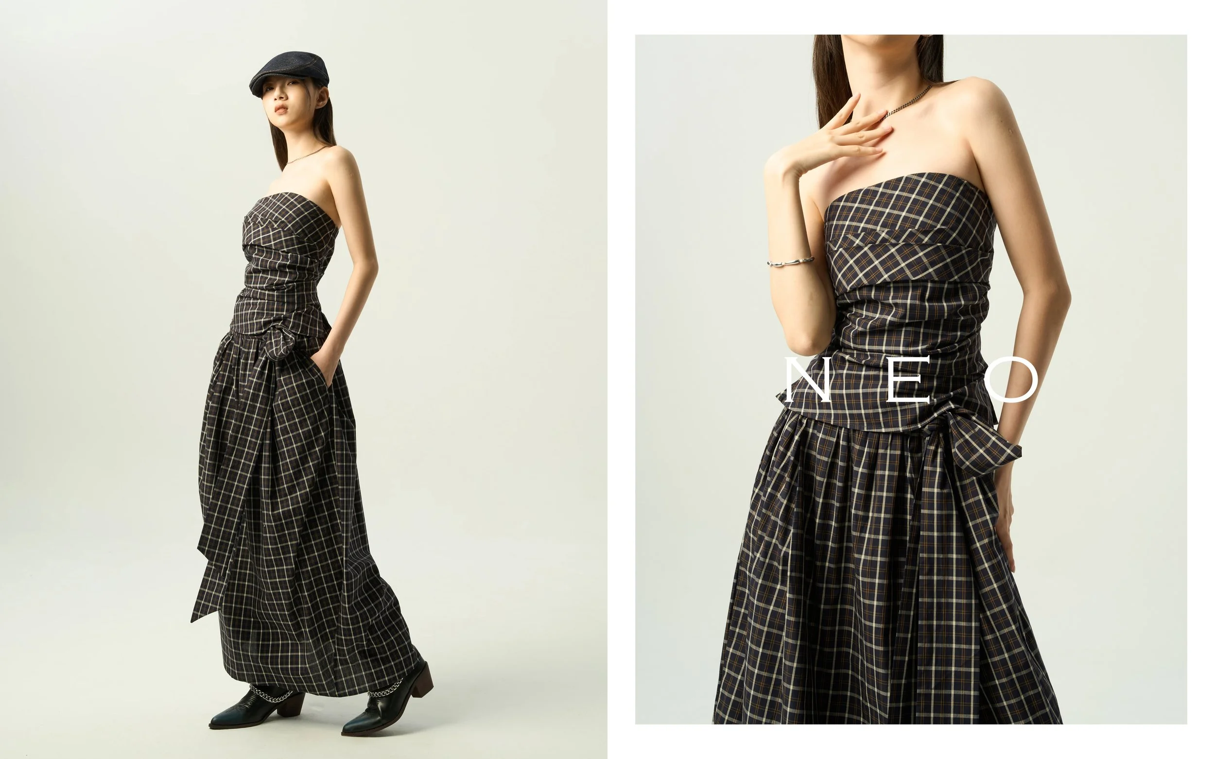 NEO-KL-X-KENZIE-2026.jpg