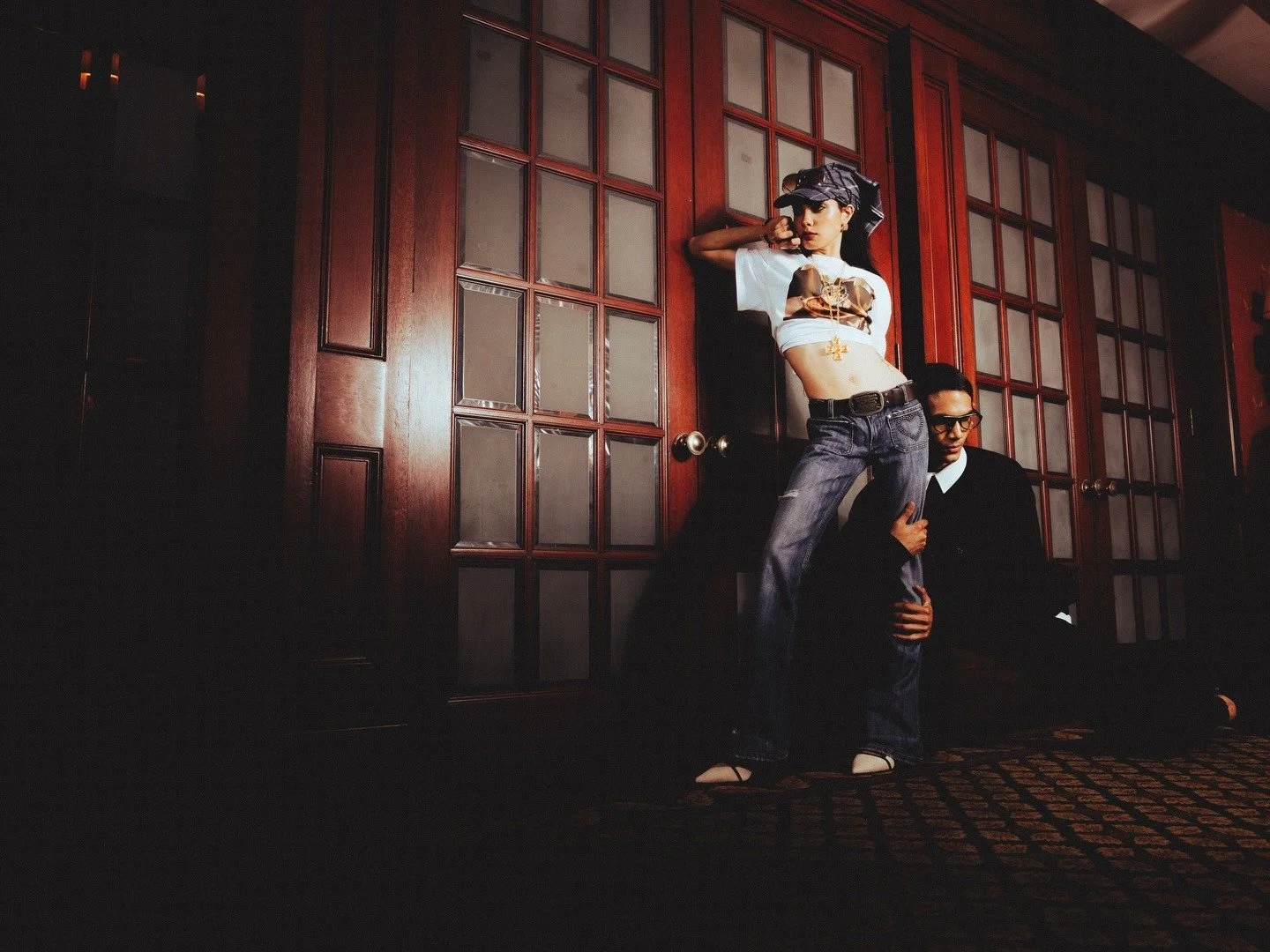 ALL LOVE X CASSIE, DYLLON-7.jpg