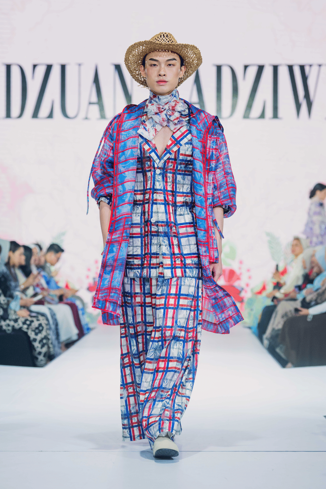 7B-KLFW 2026-RADZUAN RADZIWILL X BYRON -23.png