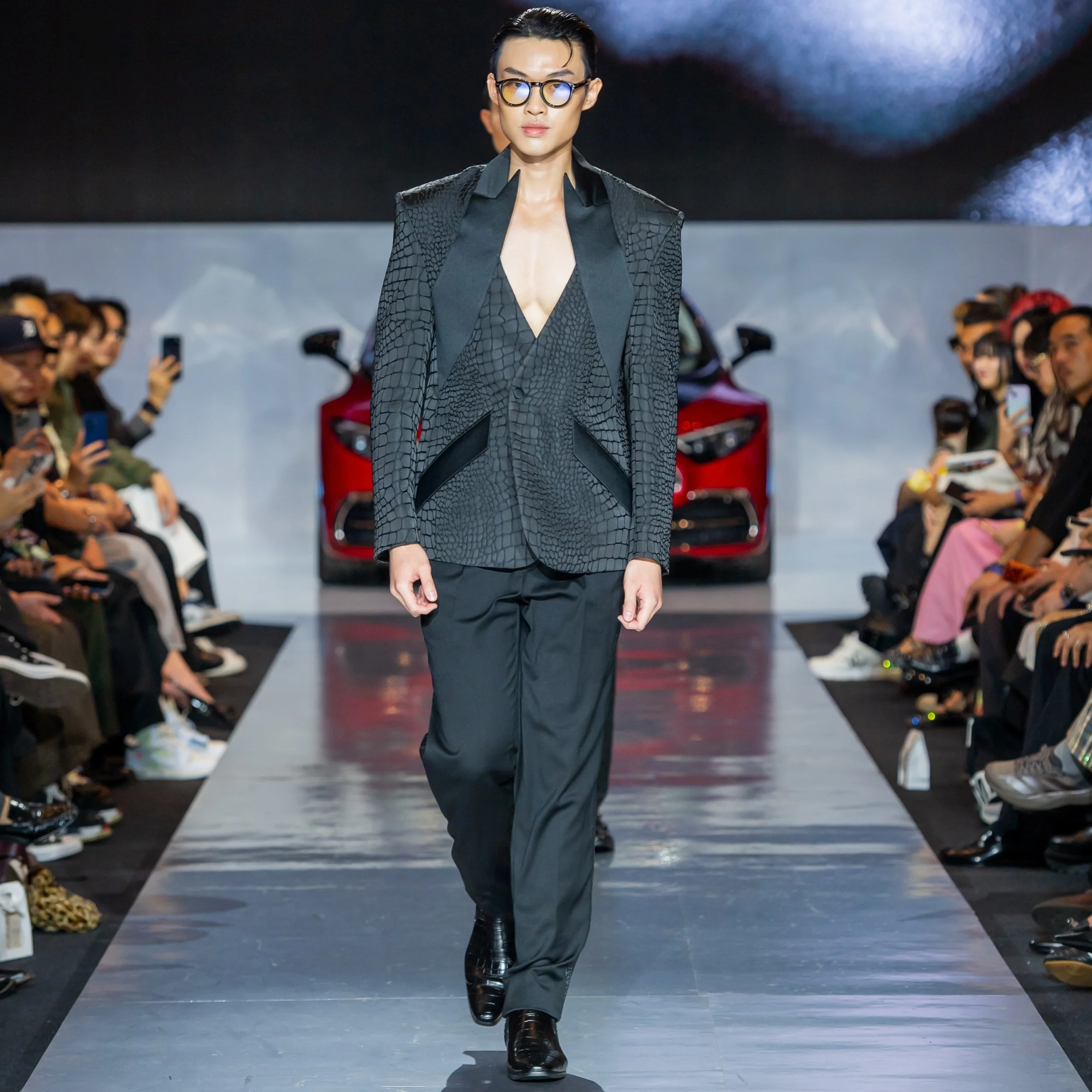 JUSTIN YAP ATELIER X BYRON 2.jpg