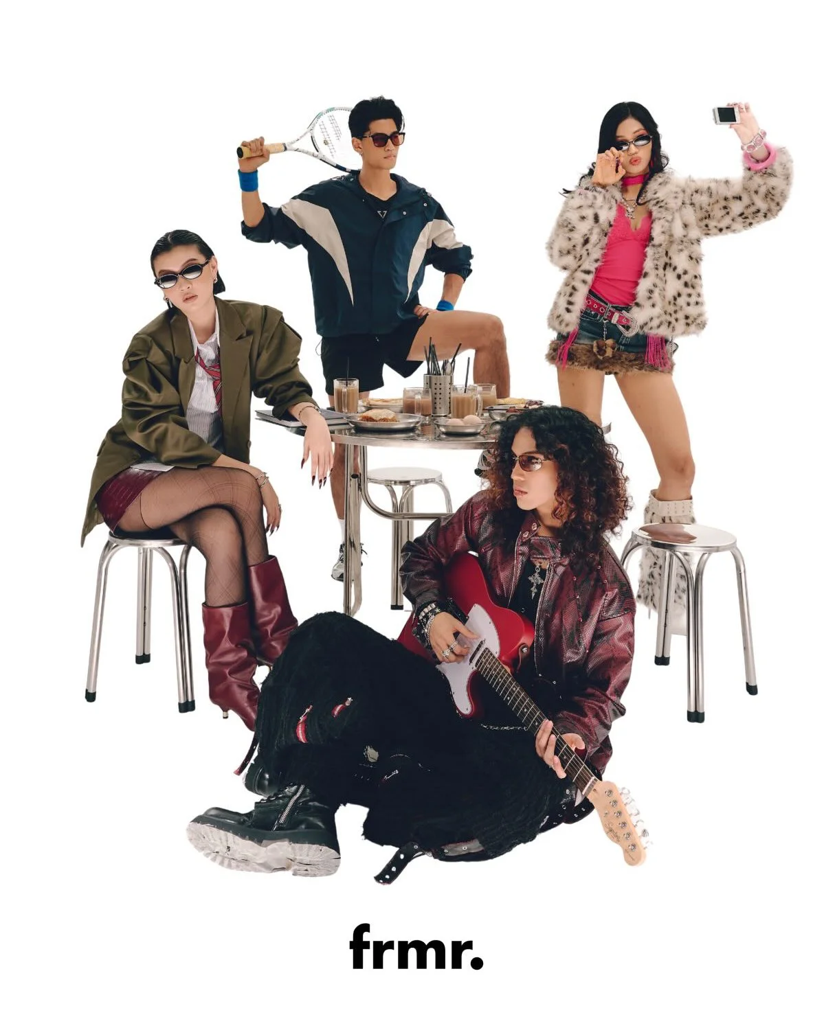 FRMR-Vol2-Reveal.jpg