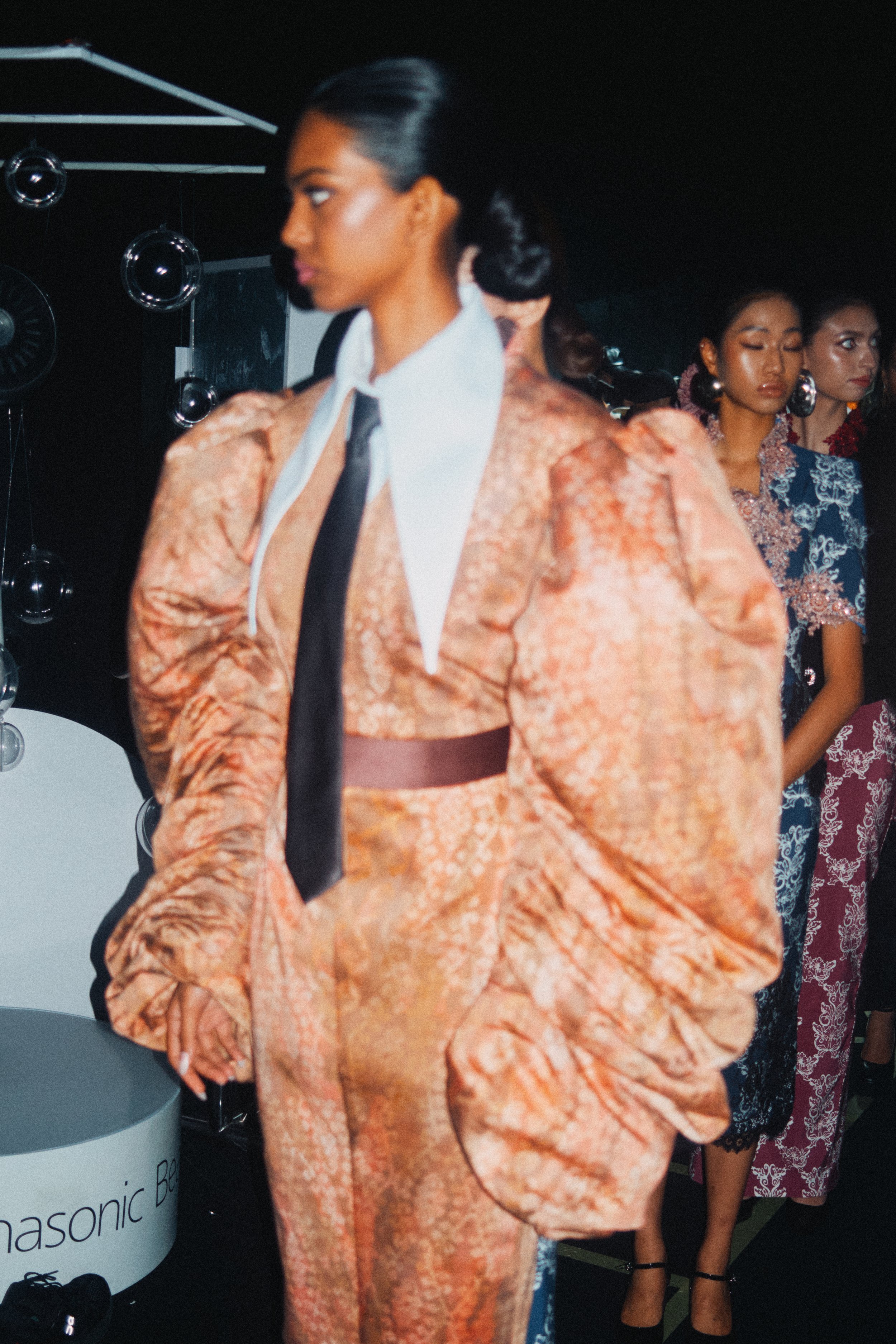 THANIESCHA x KLFW26-Syed Abdullah Albar KLFW BTS-D4-DSCF0203.jpg