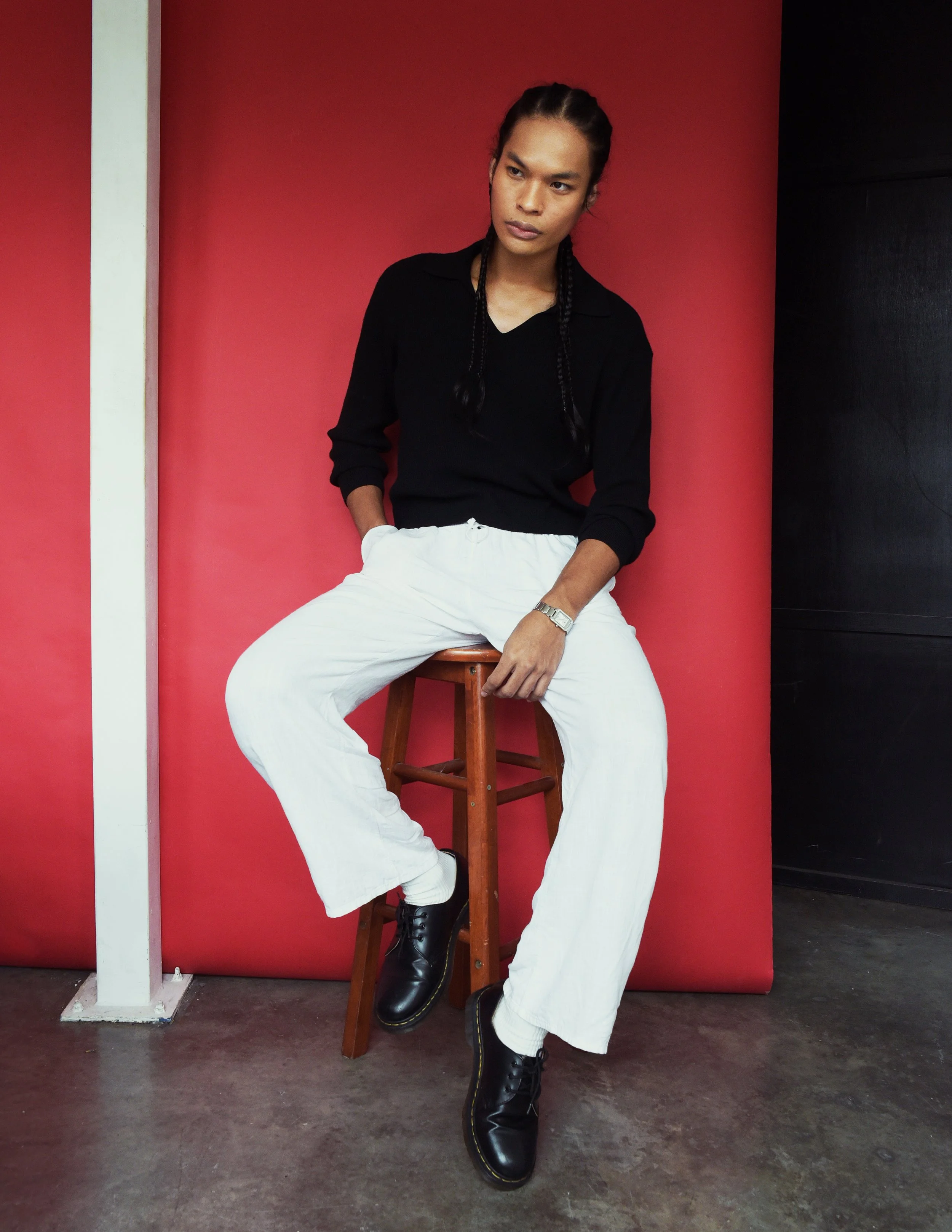 ARIQ x CLASH26-1 - DSC_2420a.jpg