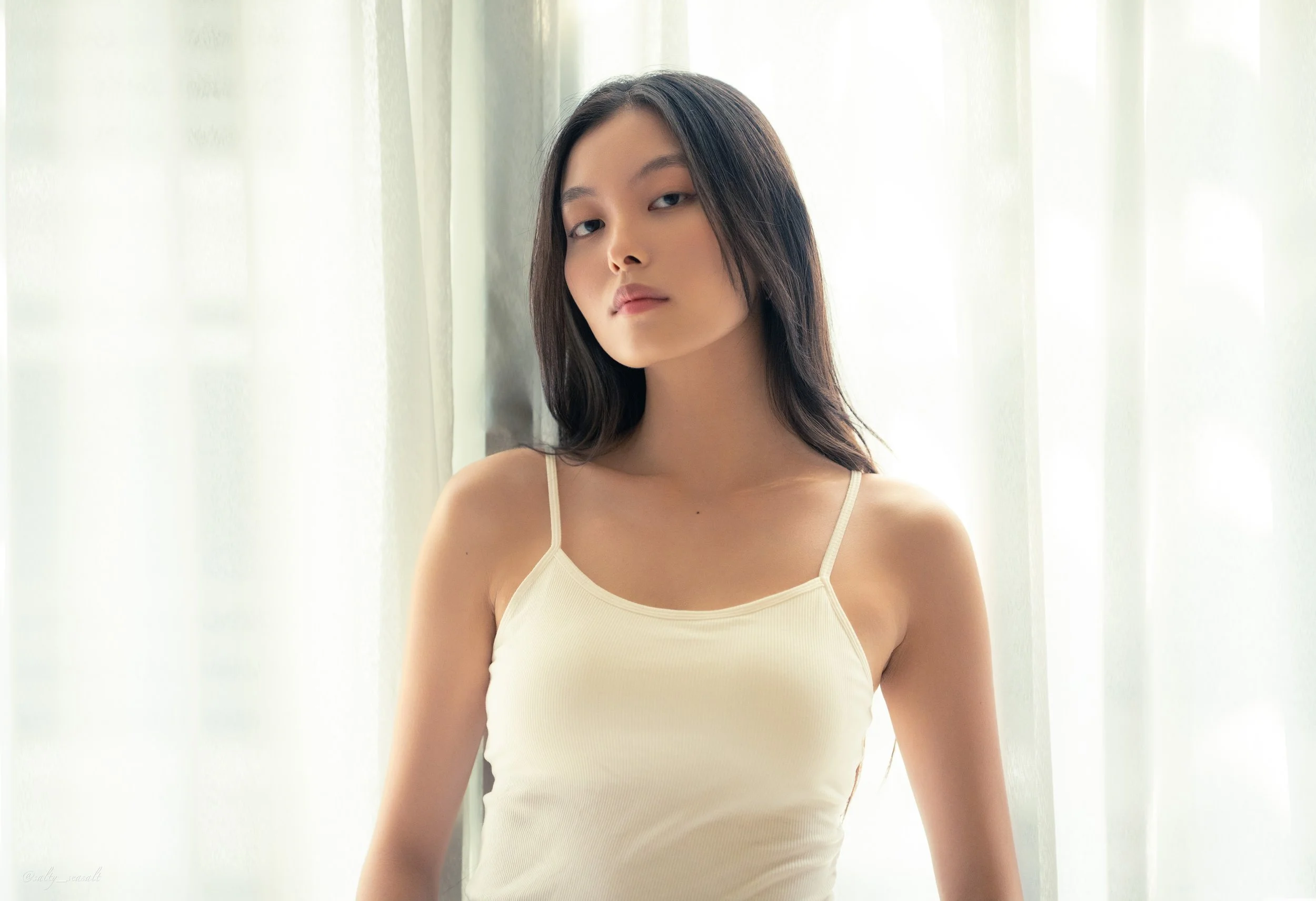 Nichole-16.jpg