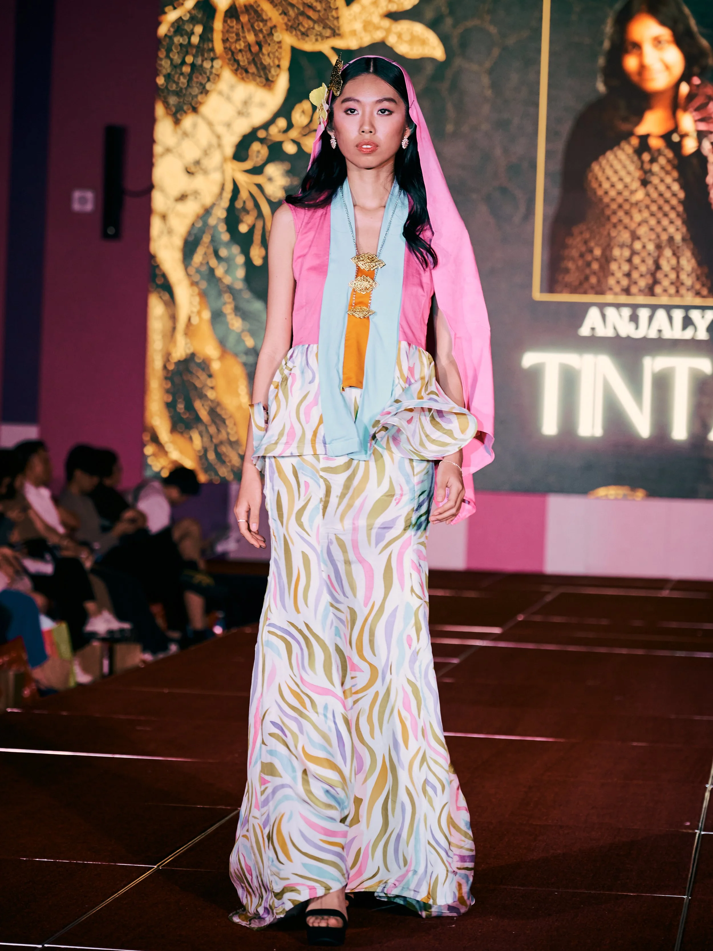 Q226-HJ-TARUMT_NOUVORA-PERSIS-DSC_7289.jpg