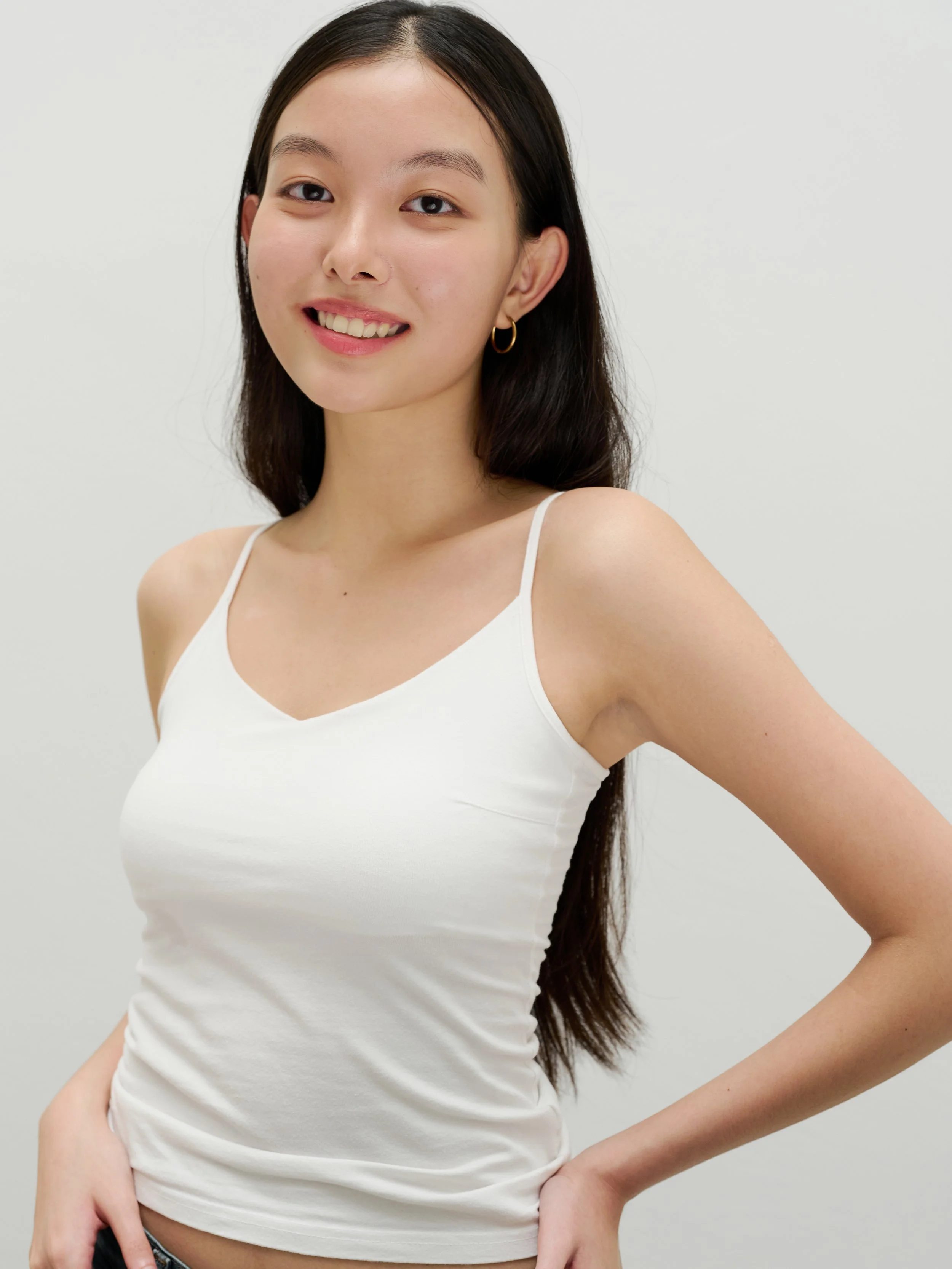 HIJINKS-DIGITALS-NICHOLE-0126_16500.jpg