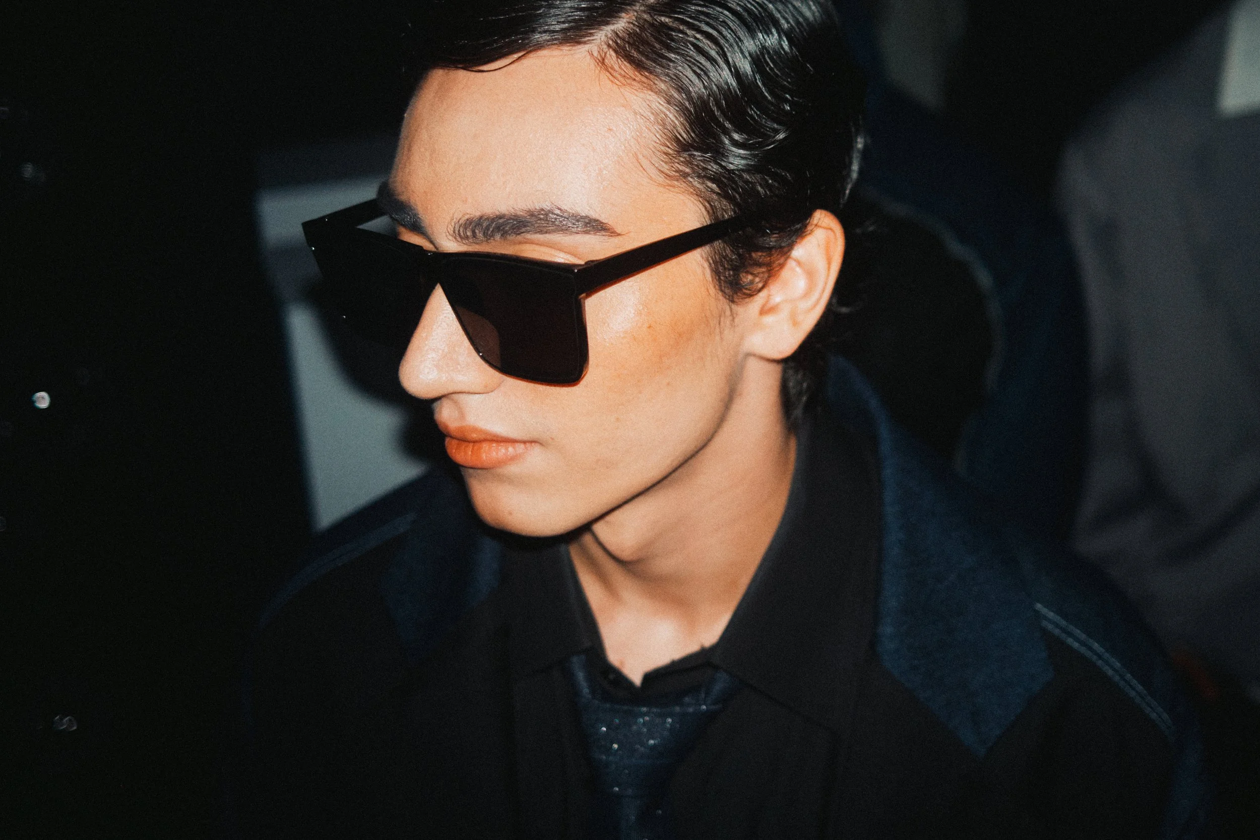 ILYAS x KLFW26-Syed Abdullah Albar KLFW BTS-D3-DSCF0453.jpg