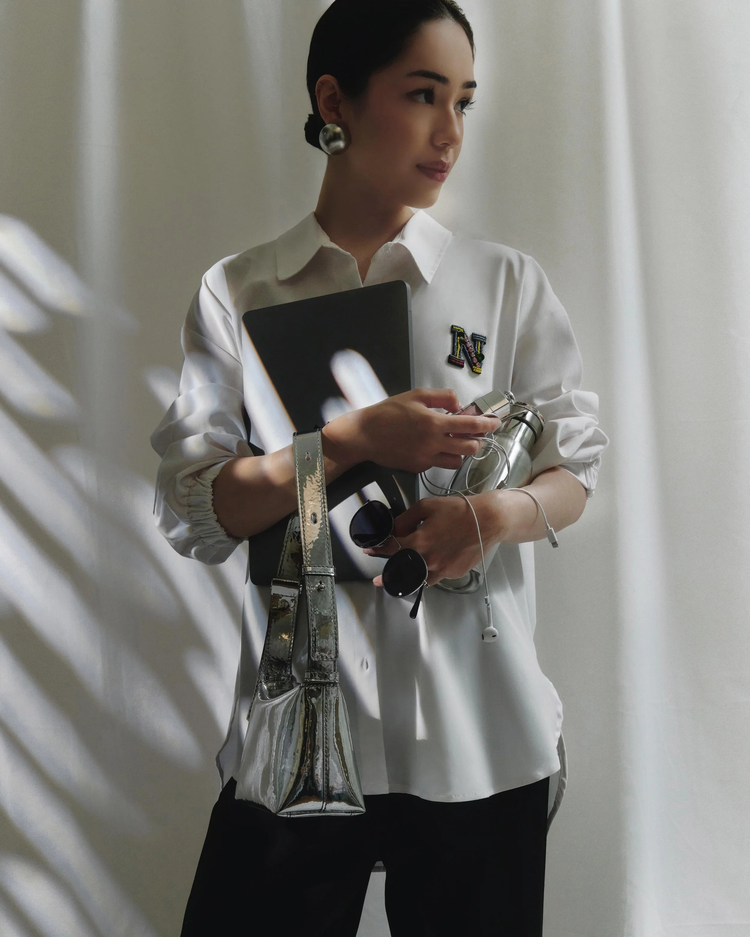 NURIAEDITIONS X YASMINE 2026-C.jpg